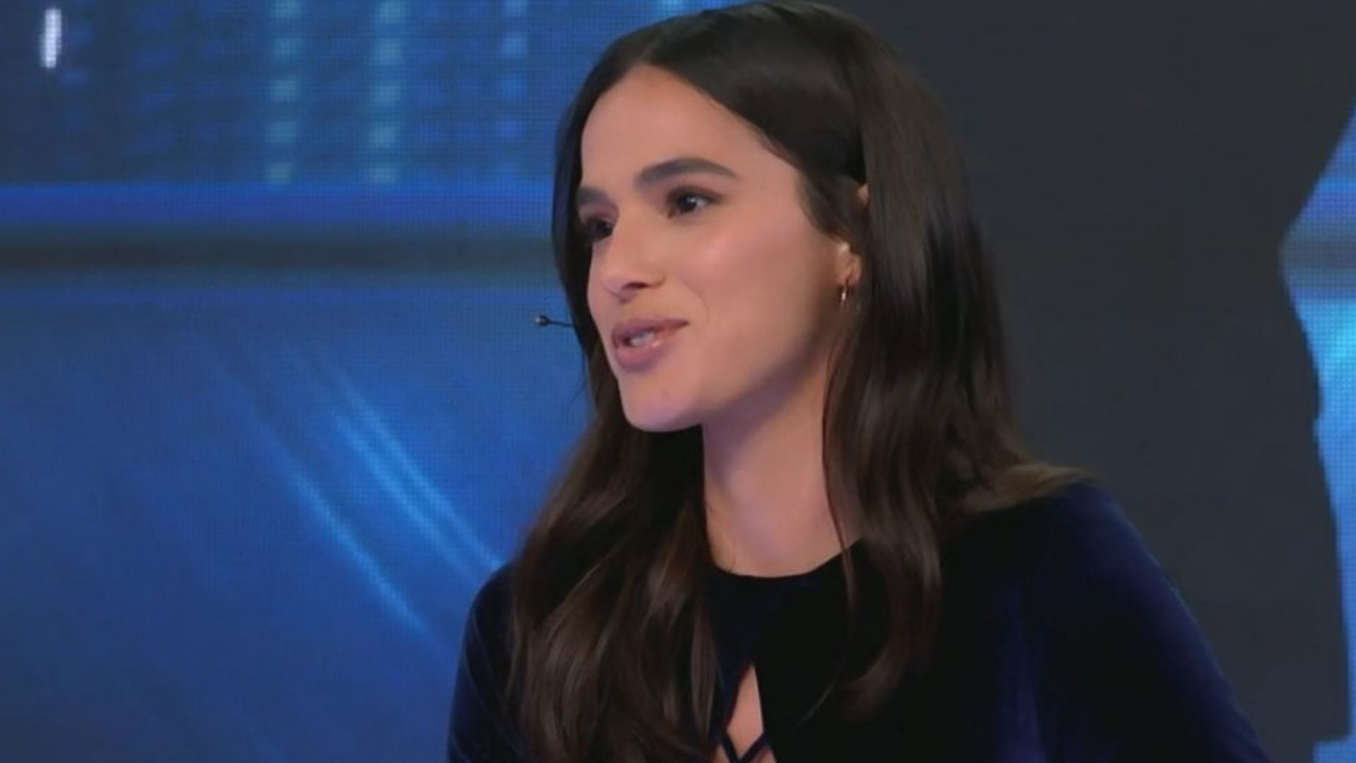 Bruna Marquezine diz que está em uma seca terrível e choca a web: “Imagina a gente”