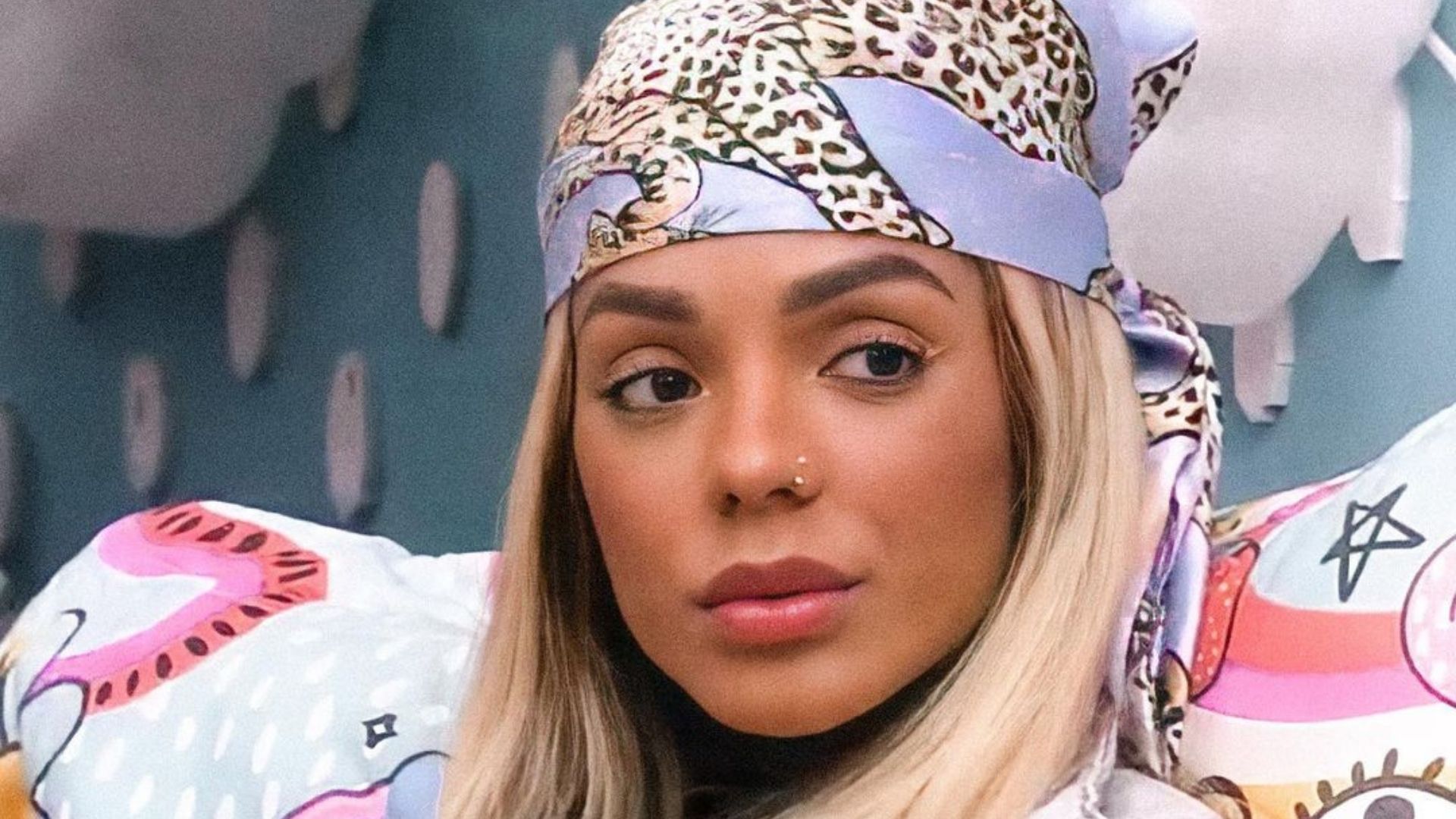 Assustou? Ex-BBB Brunna Gonçalves se nega a entrar em outro reality: “Nem pensar”