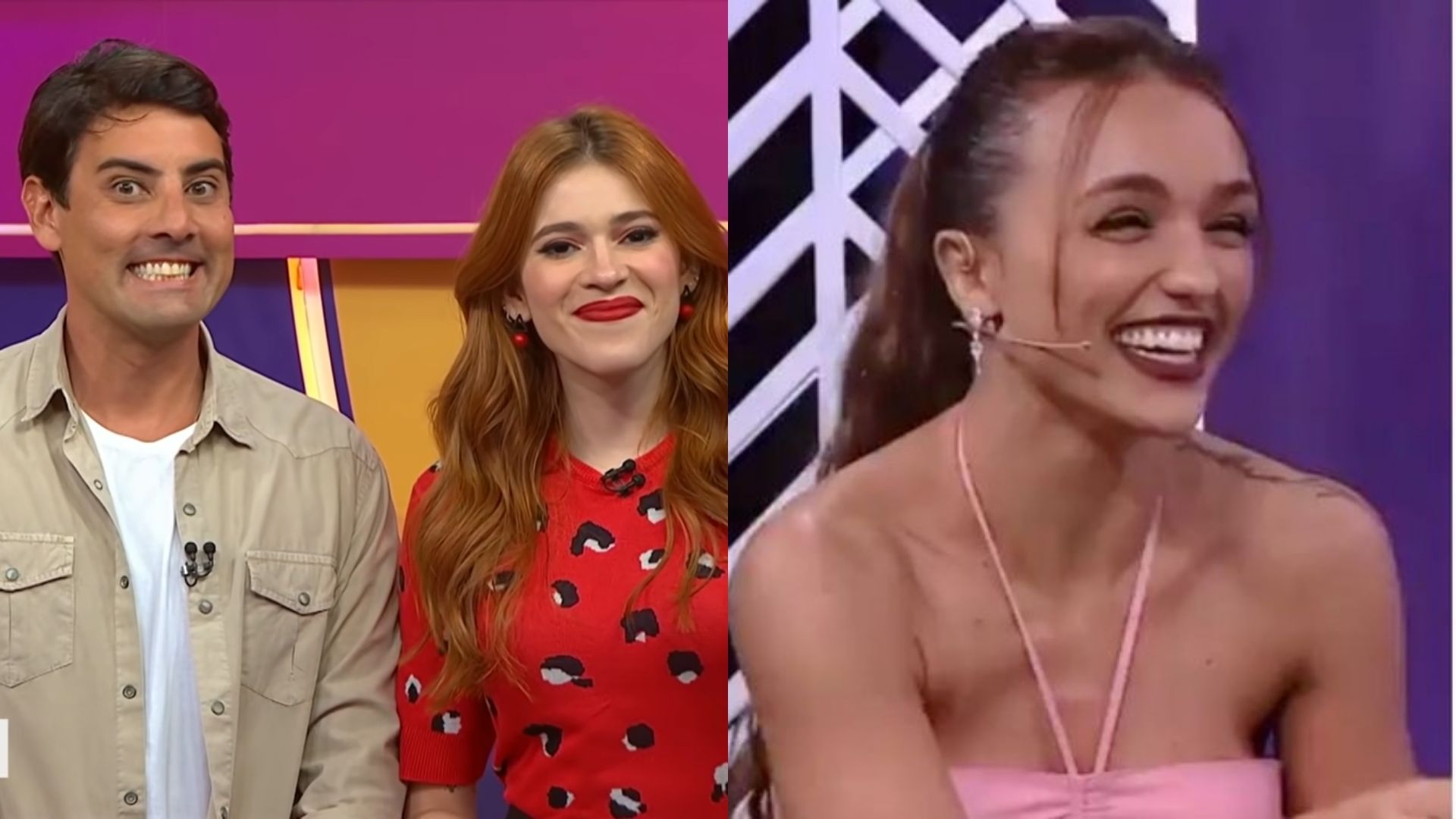 Indireta? Bruno de Luca elogia Ana Clara e web compara com Rafa Kalimann: “Chora”