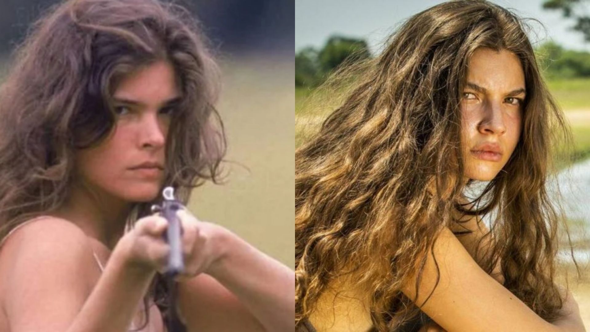 ‘Pantanal’: Curiosidades sobre a primeira versão e o que esperar do remake