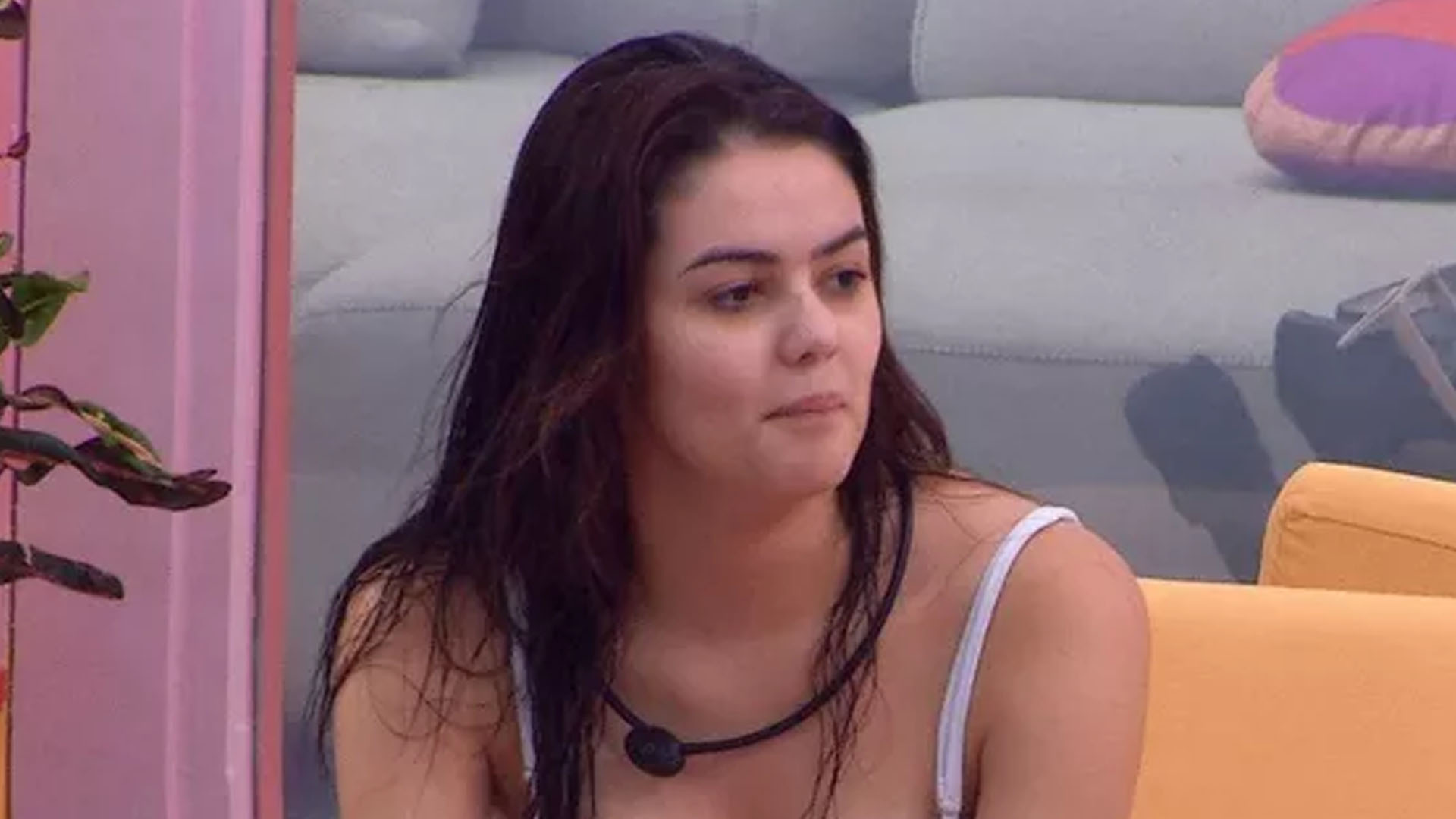 BBB22: Eslô planeja ataque em grupo e define sister como alvo do Lollipop; veja quem