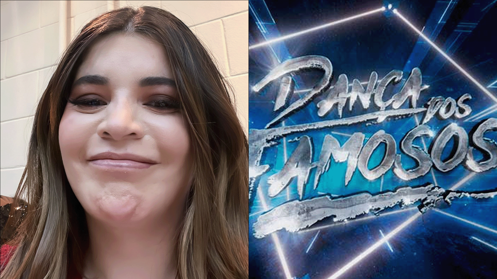 Gkay vaza elenco do ‘Dança dos Famosos’ e toma bronca da TV Globo; veja nomes