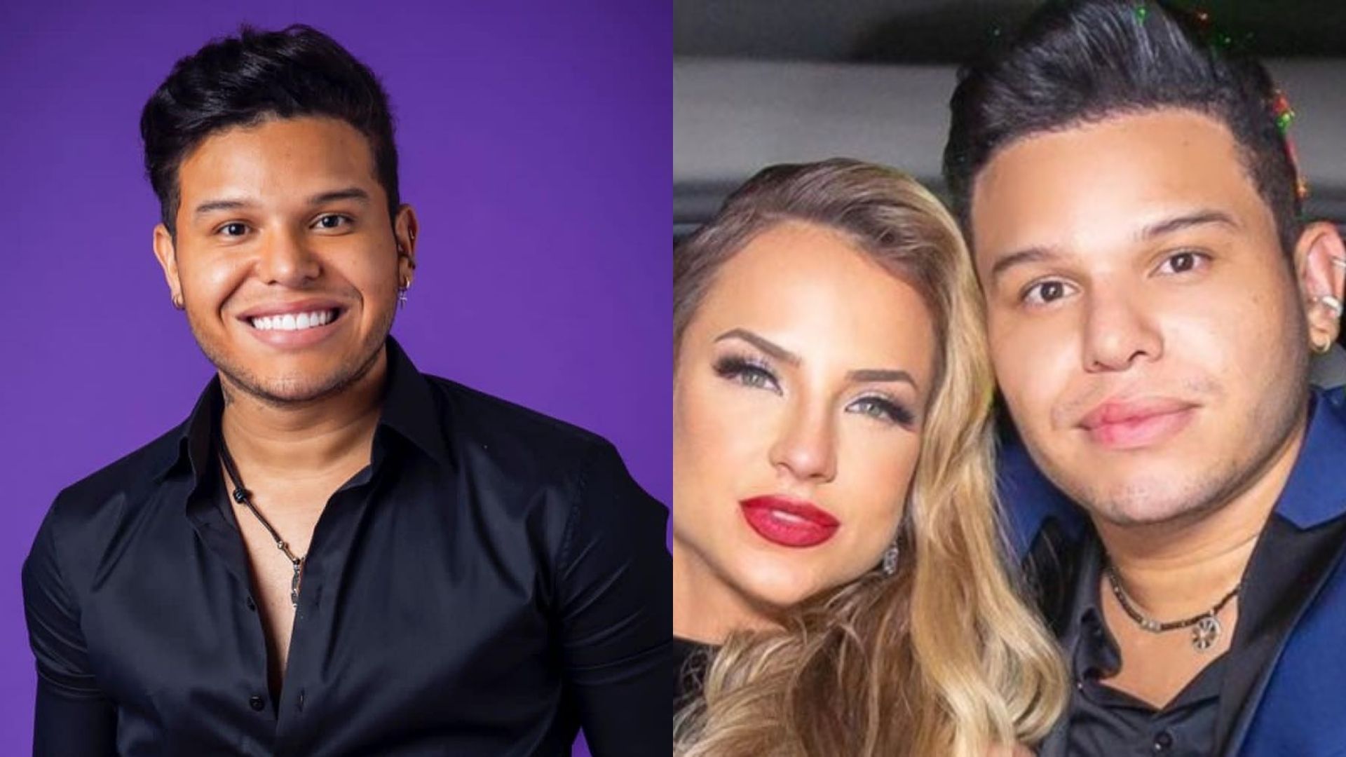 Indireta? Tierry explica se letra suspeita é para Gabi Martins: “Ainda tô pagando”