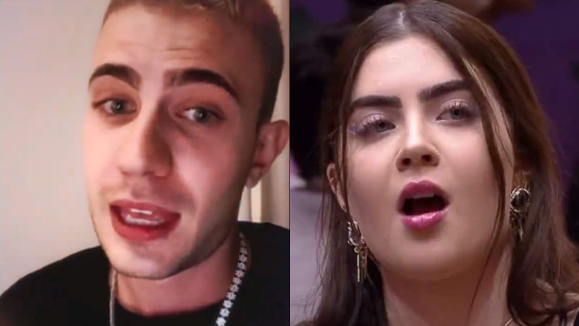 BBB22: Irmão ou hater? Leo Picon detona Jade em desabafo: “Arrogante e insegura”