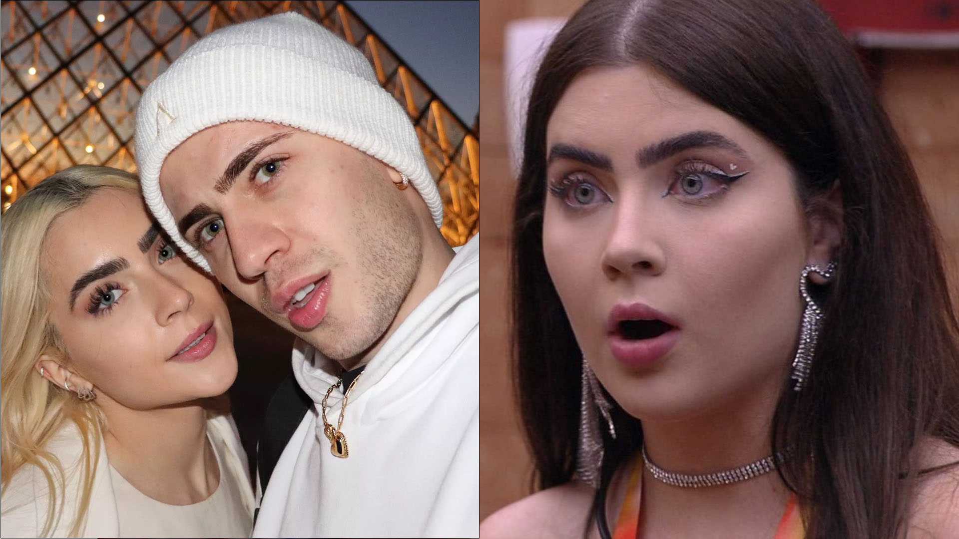 BBB22: Leo Picon revela torcida por Arthur Aguiar: “Jade não gosta, mas eu amo”