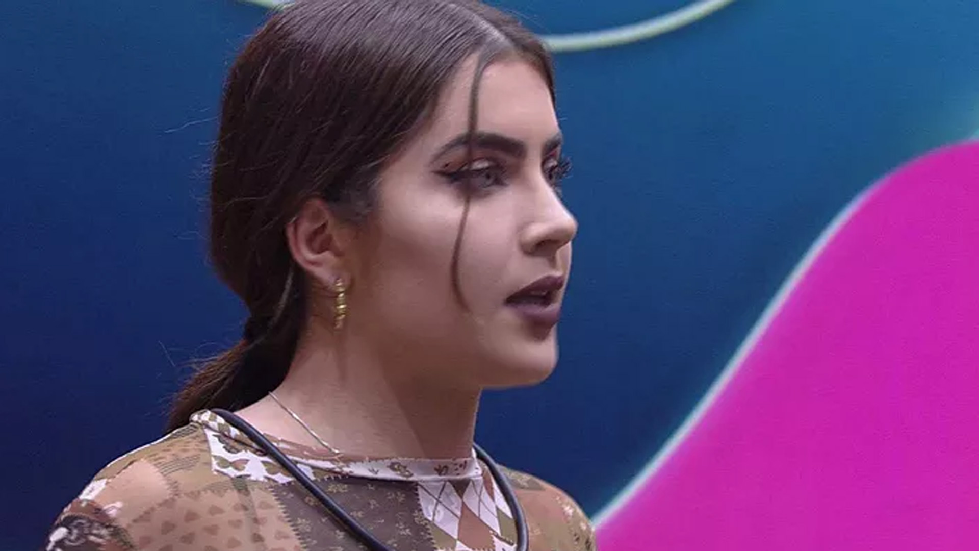 BBB22: Jade Picon é contrariada pela própria equipe e público detona: “Arregões”