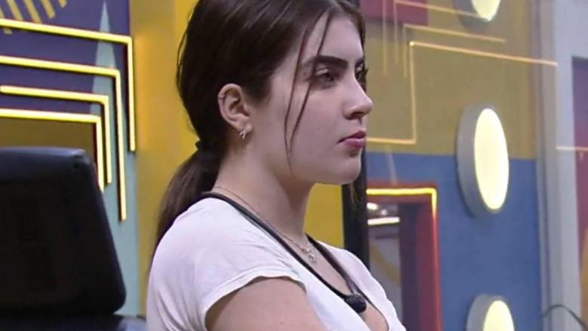 BBB22: Estratégia furada? Jade Picon cria plano para não ir ao paredão: “Protegida”