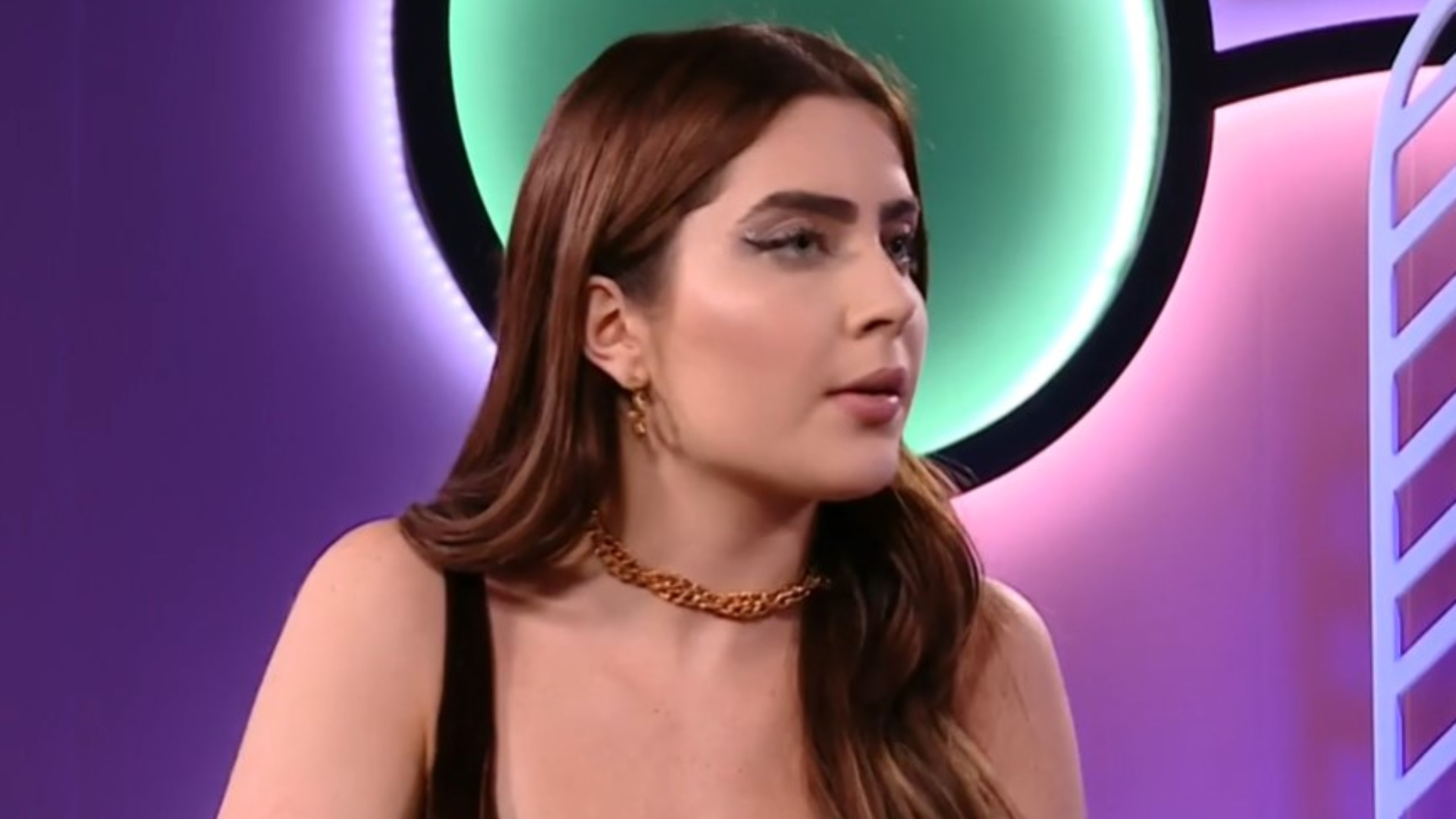 BBB22: Jade Picon detalha independência financeira aos 13 anos: “Comecei cedo”