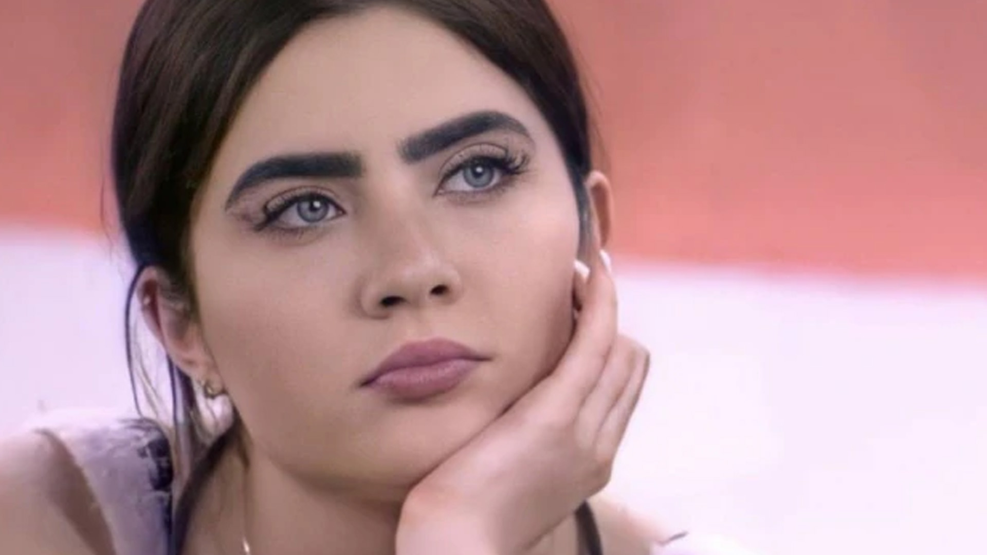 BBB22: Jade Picon pede respostas em Paredão e público reage: “Não aceita”