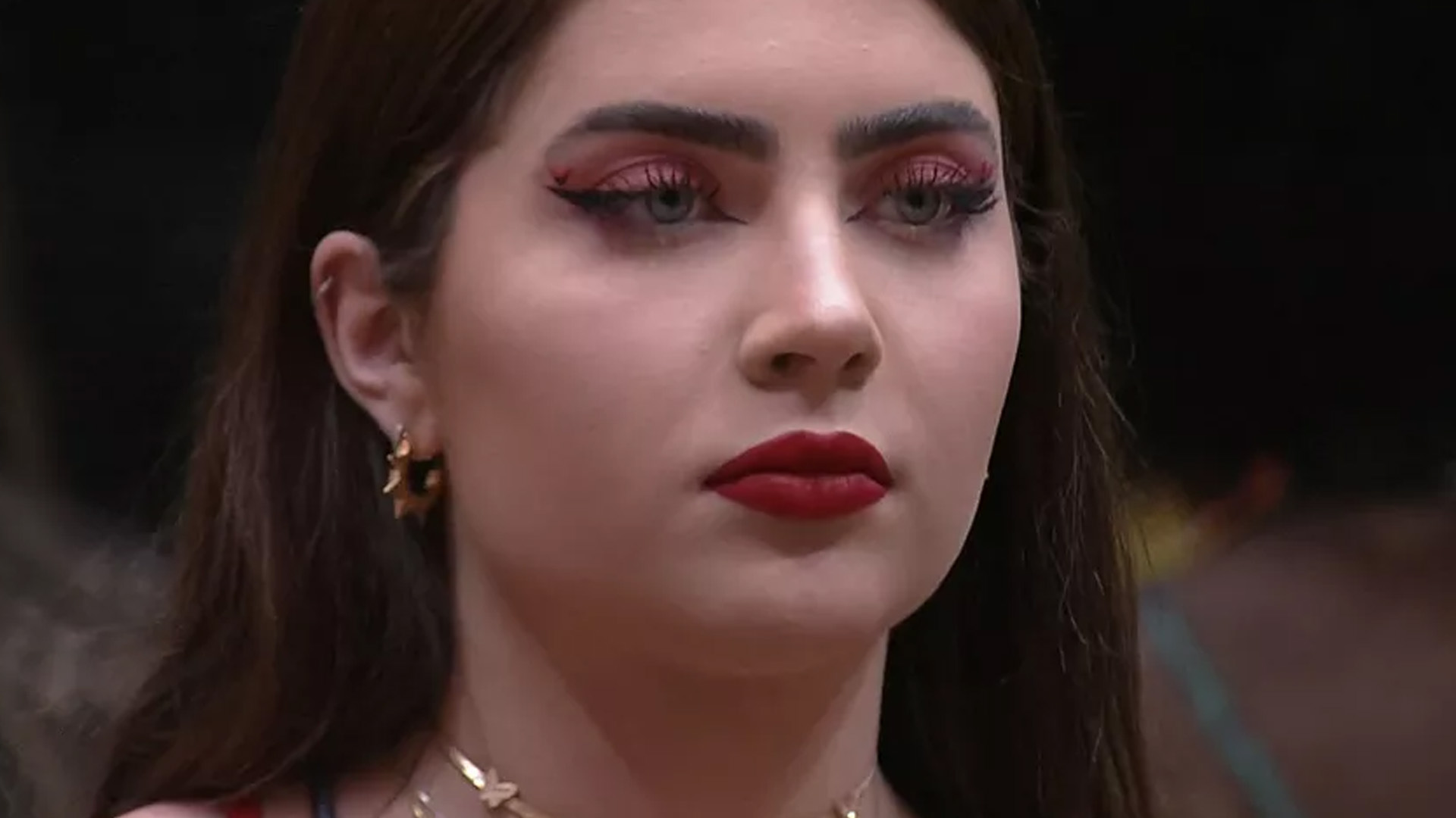 BBB22: Jade Picon para de seguir todos os participantes, tirando dois; saiba quem