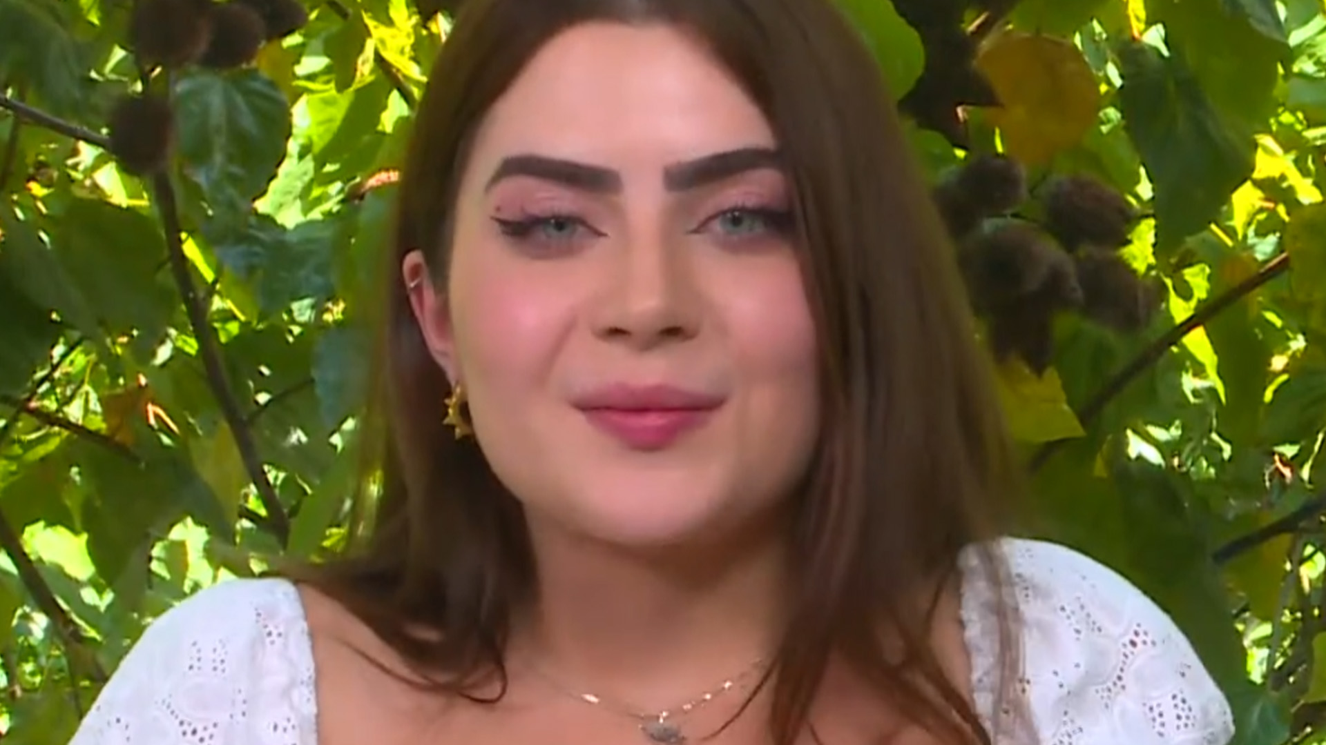 BBB22: Jade Picon revela que teve pressentimento com Big Fone: “Vai acontecer”