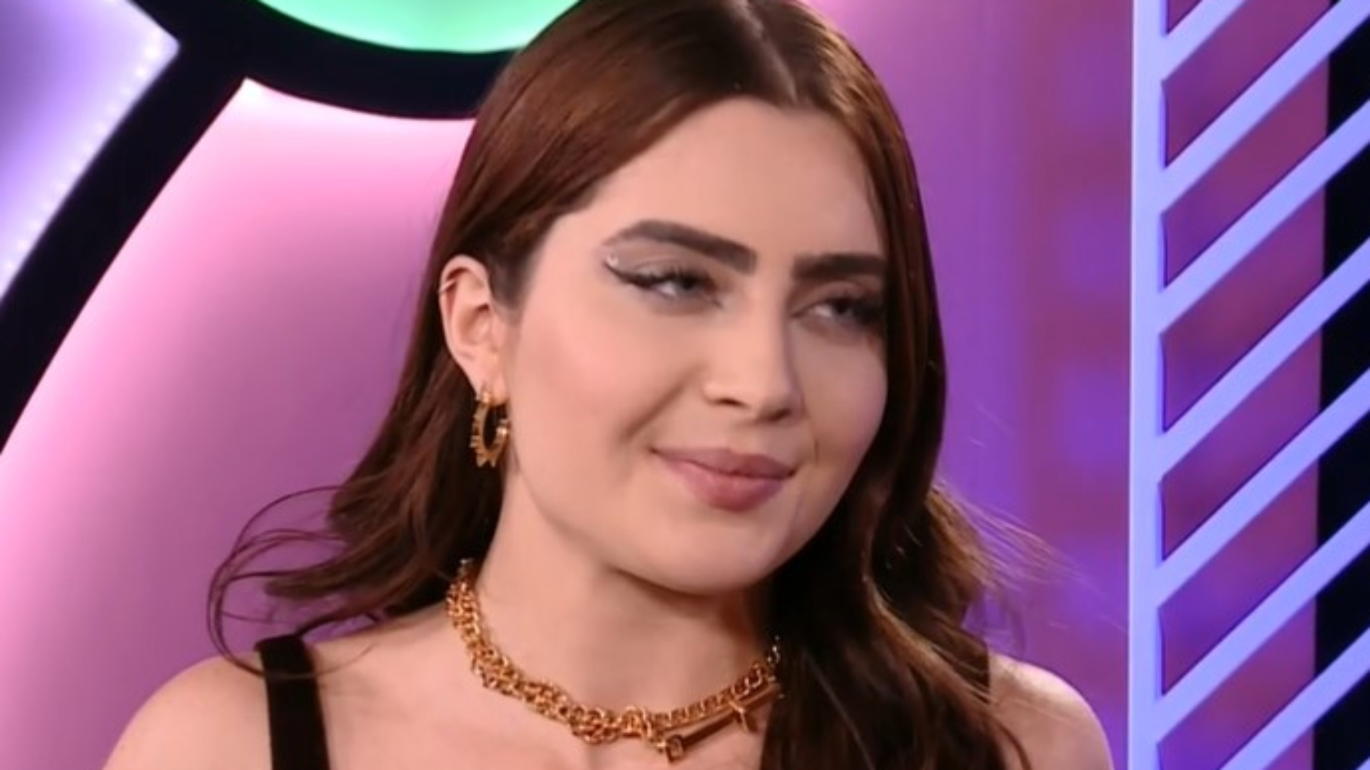 BBB22: Fora da casa, Jade Picon revela sonho profissional: “Sempre me imaginei”