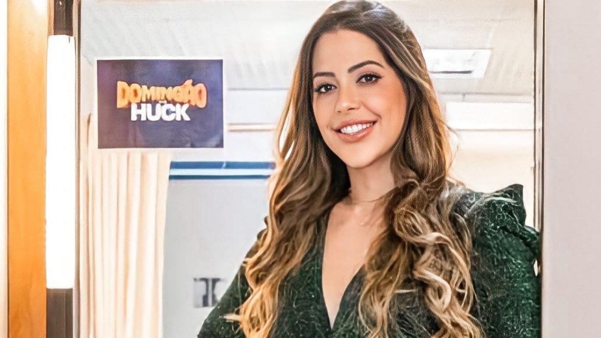 BBB22: Laís volta atrás e diz o que pensa sobre Arthur no game: “Nada contra”