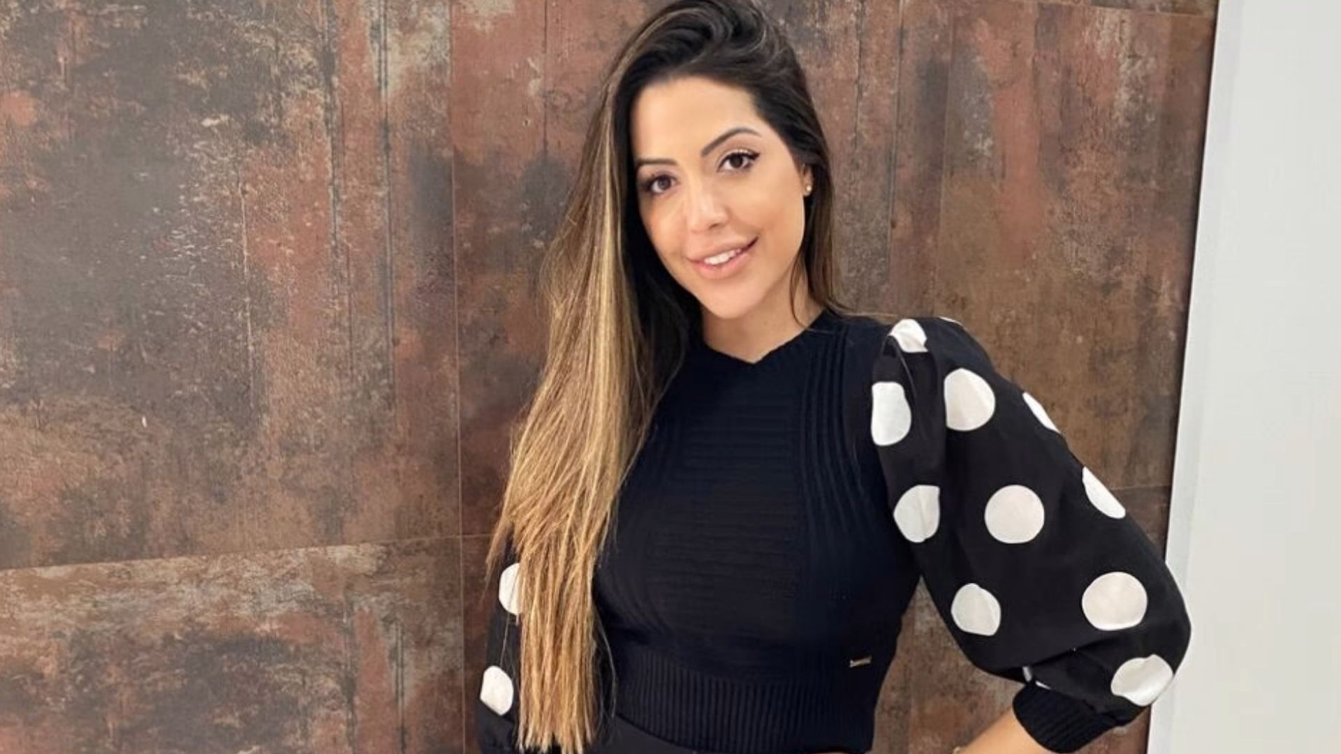BBB22: Laís se choca ao ver falsidade de aliado e desabafa: “Devia ter votado nele”