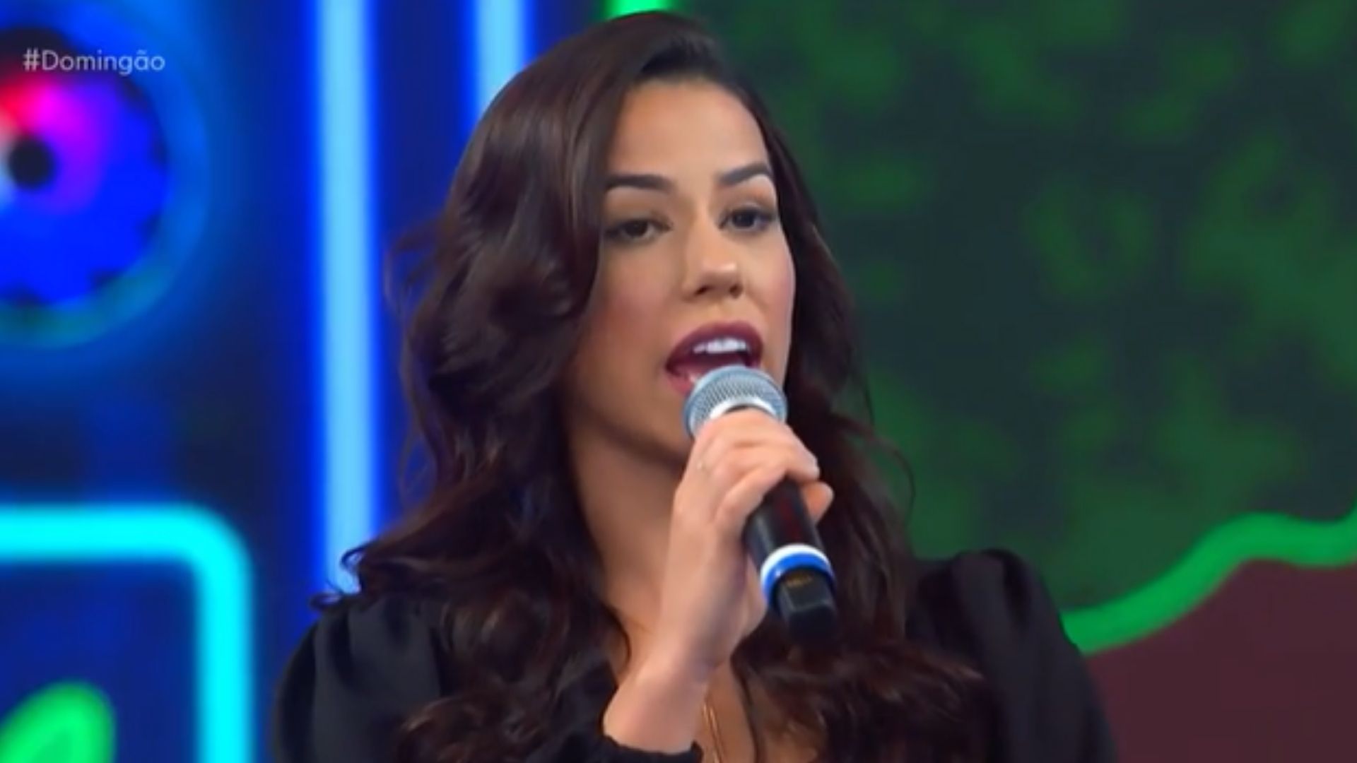 BBB22: Ex-BBB Larissa Tomásia não poupa e detona Arthur Aguiar: “Manipulador”