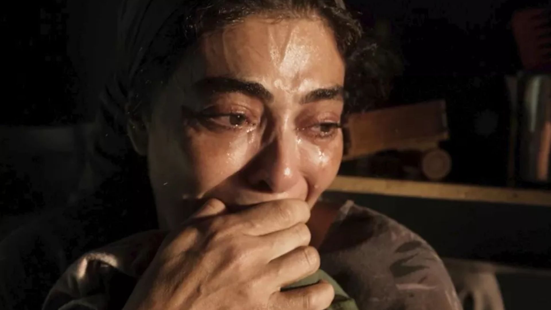 Pantanal: Maria Marruá perde filho em banho de sangue: “Ocê matô o meu filho”