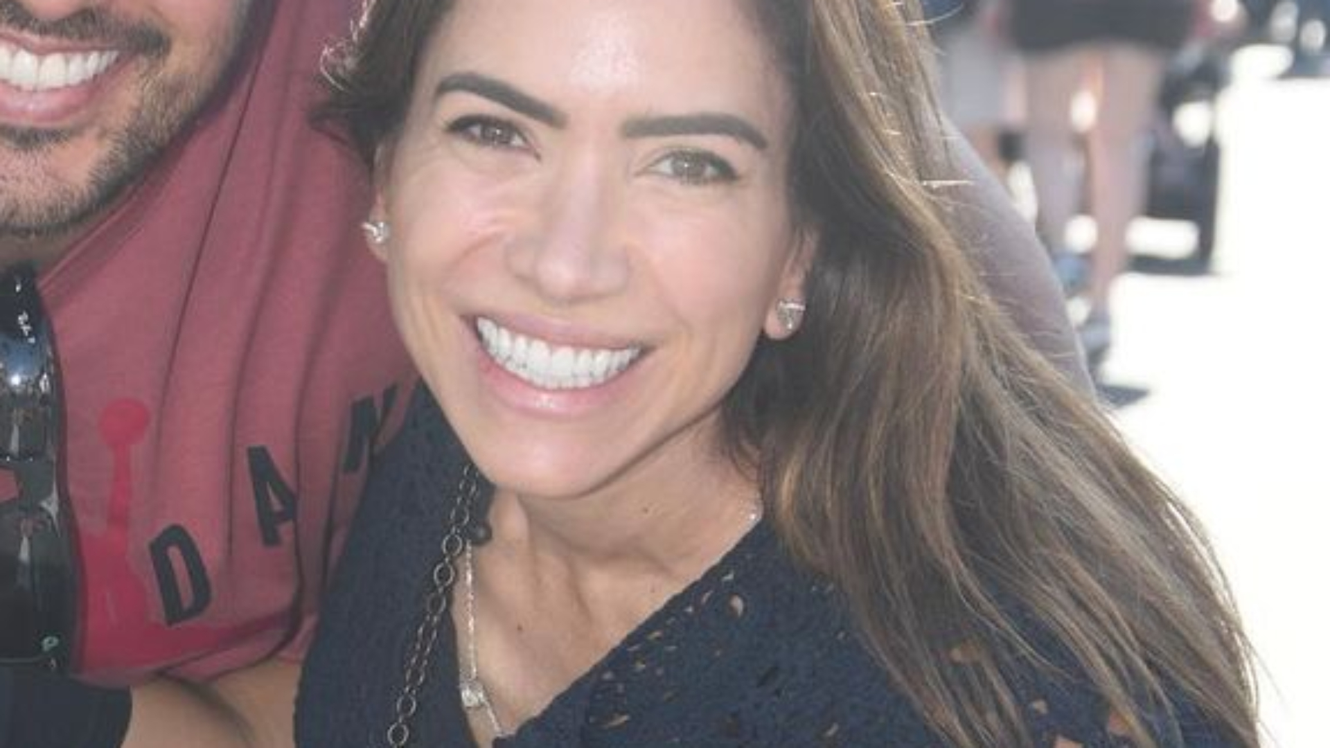 Patrícia Abravanel reúne os filhos e o marido em foto especial: “Que genética!”