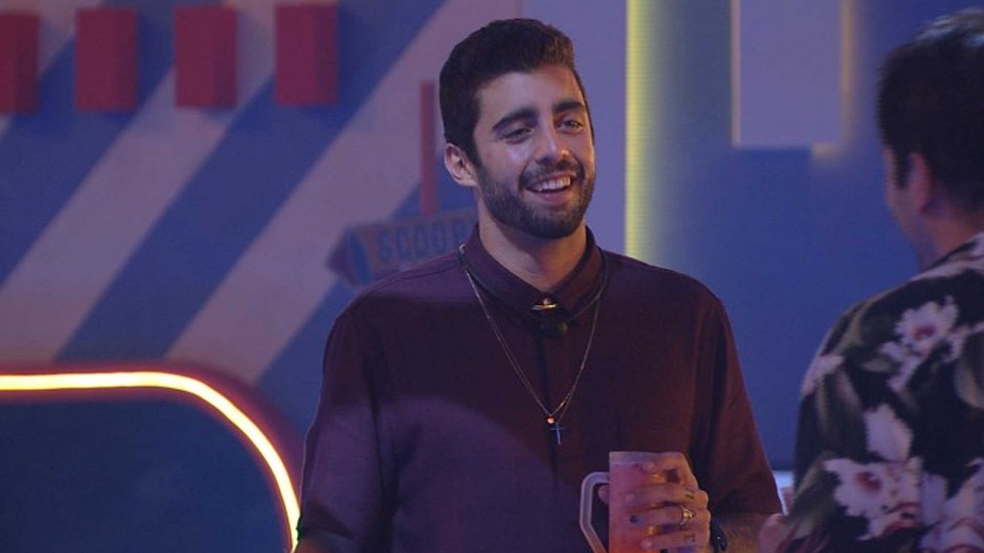BBB22: Como assim? Pedro Scooby recusa prêmio de R$ 1,5 milhão: “Não quero”