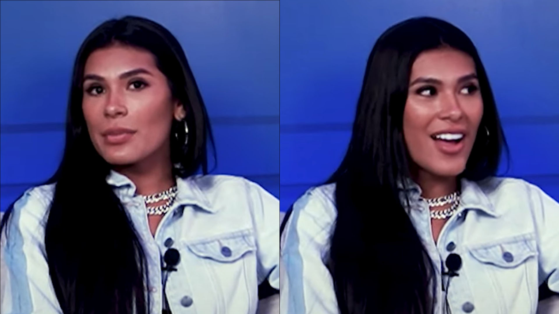 BBB22: Após treta, Pocah volta atrás e revela torcida por sister: “Seria histórico”