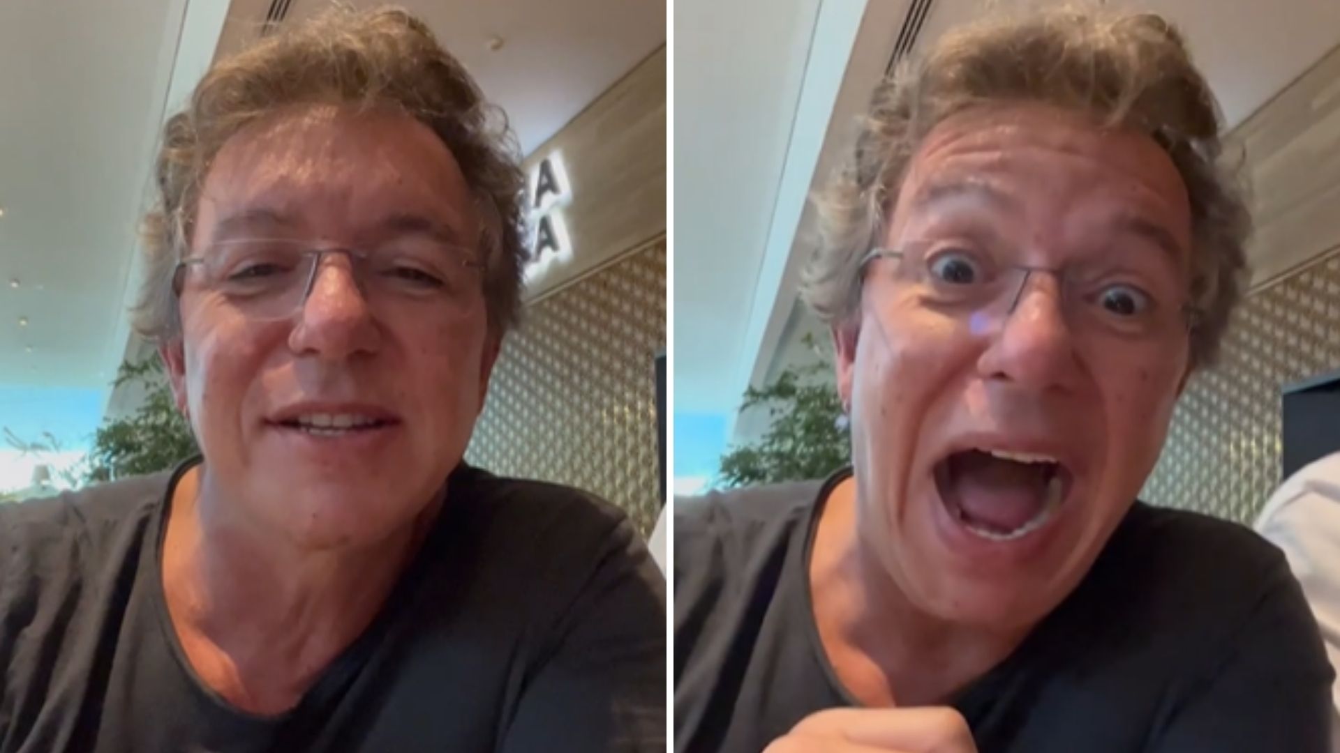 BBB22: Boninho entrega modelo da Prova do Líder e web implora: “Tem que ser raiz”