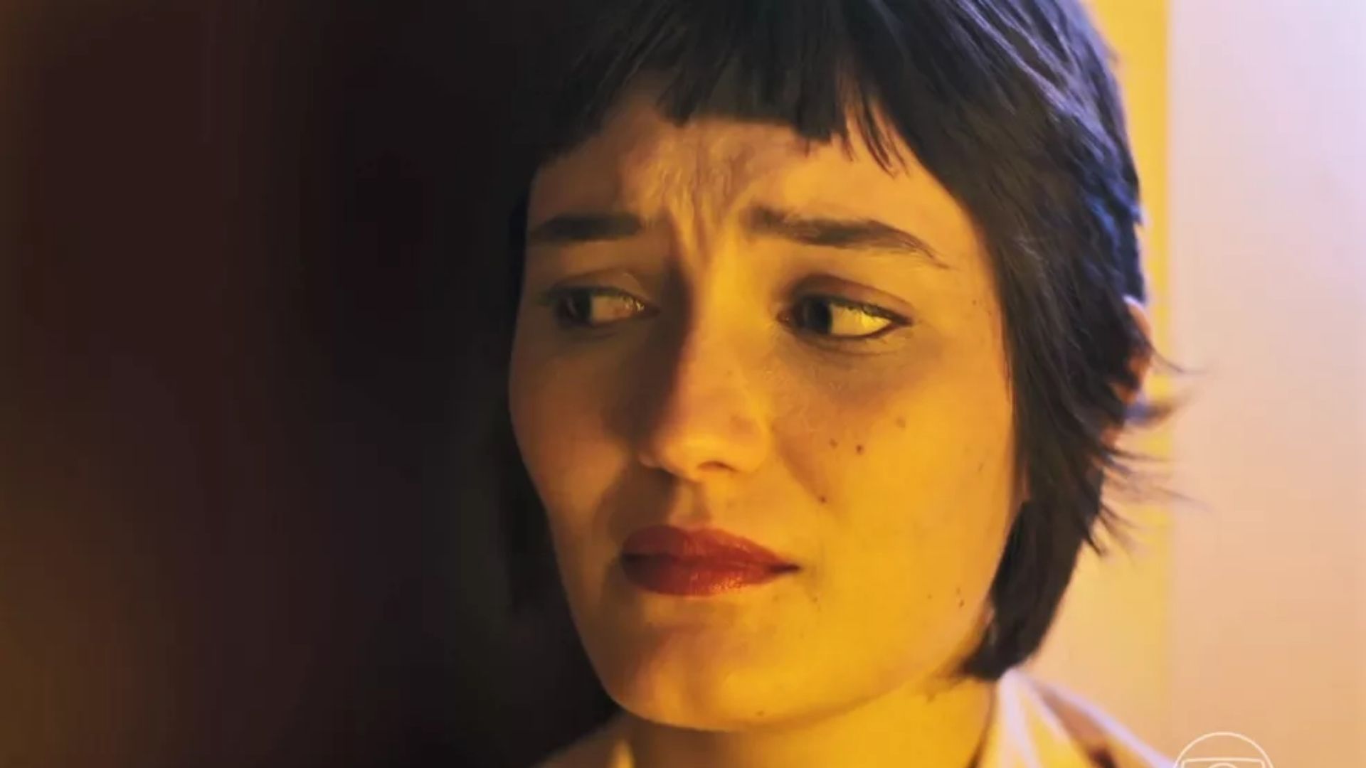 Quanto Mais Vida, Melhor!: Ingrid descobre segredo de Paula e foge de casa