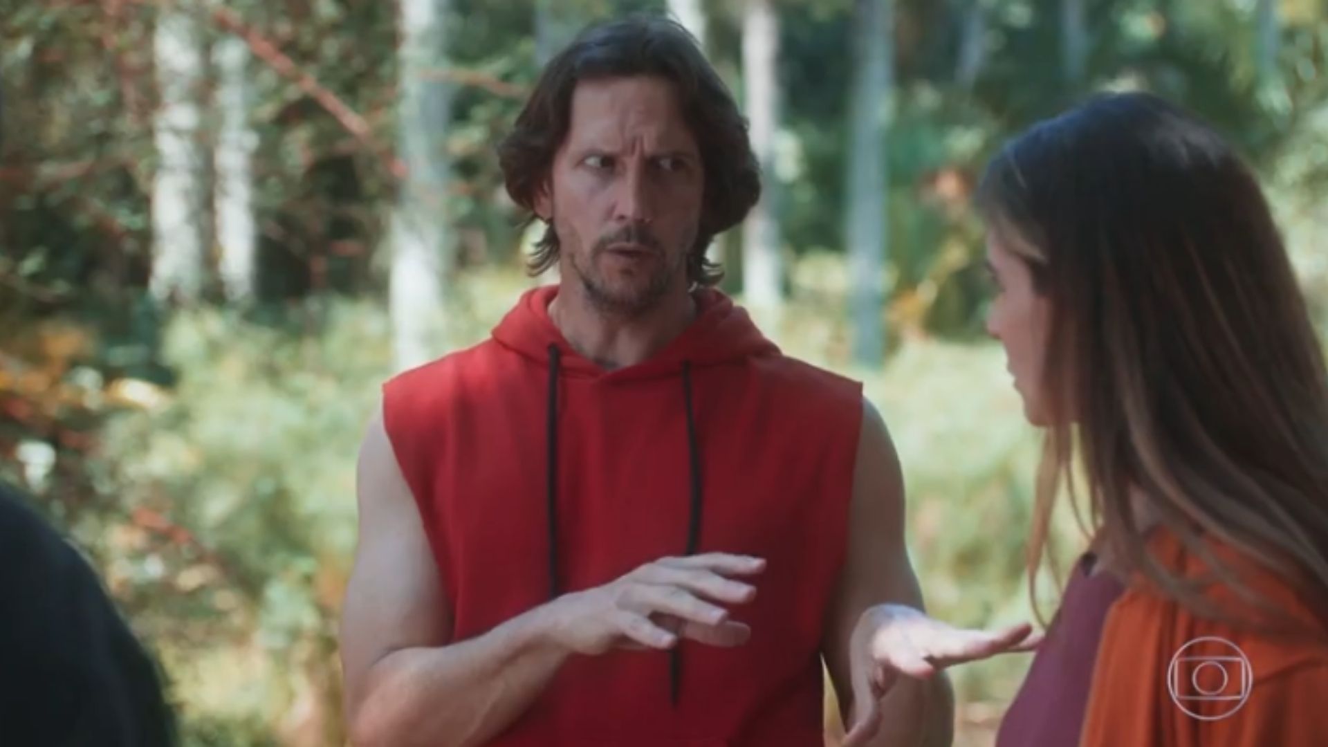 Quanto Mais Vida, Melhor!: Neném e Paula se unem e descobrem golpe
