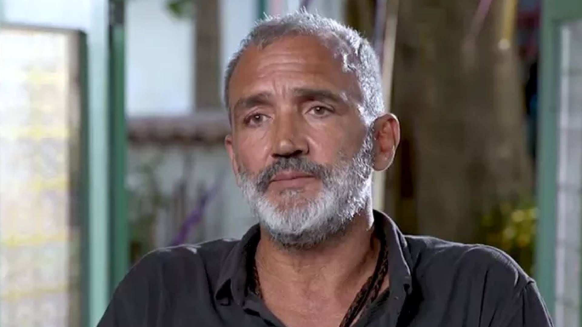 Diretor de ‘Pantanal’, Rogério Gomes, deixa a Globo logo após a estreia