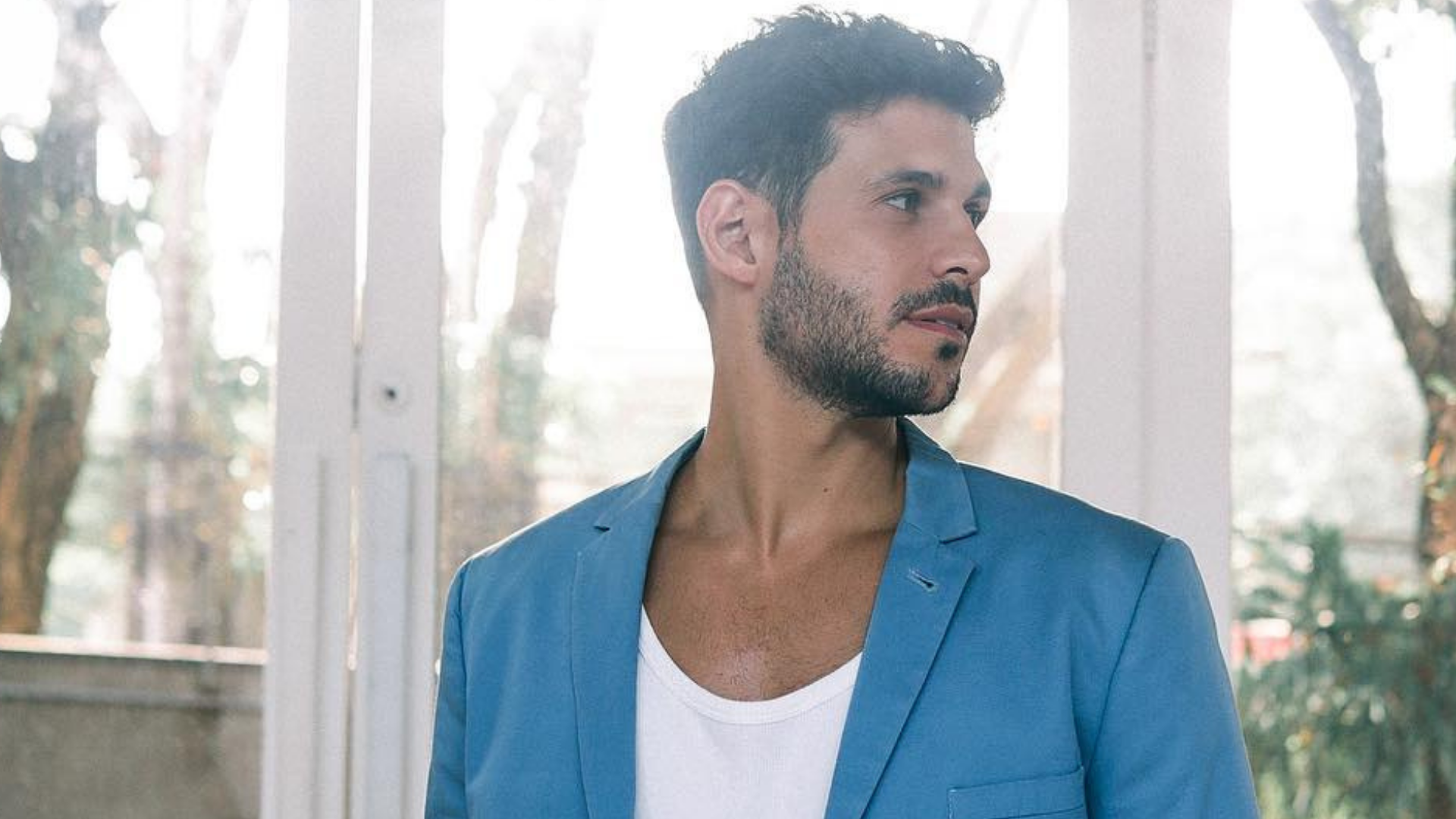 Rodrigo Mussi passa por nova cirurgia e irmão se enche de esperança: “Vai acordar”
