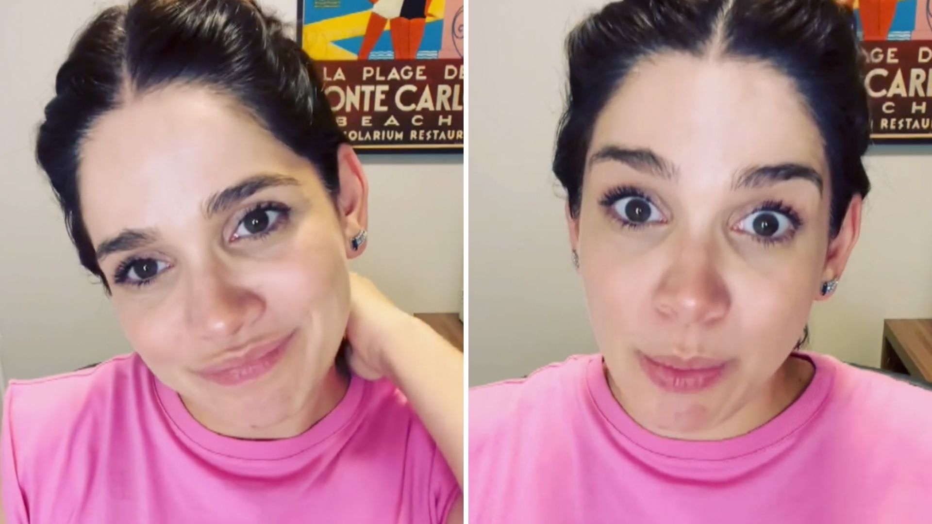 Sabrina Petraglia toma decisão sobre o parto e rebate críticas: “Respeitem minha opinião”