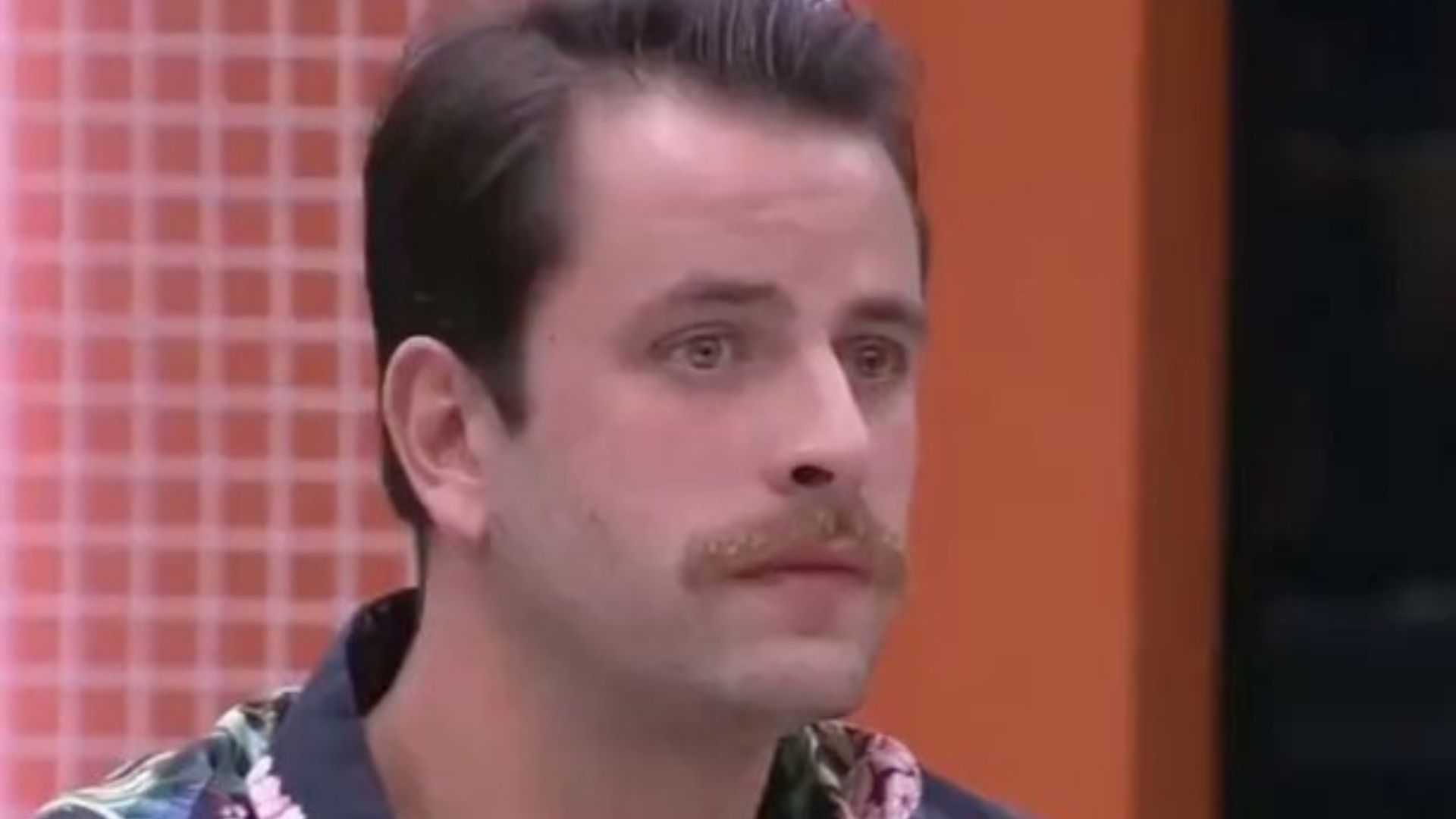 BBB22: Sisters dizem que Gustavo procura confusão: “Arrogante e soberbo”
