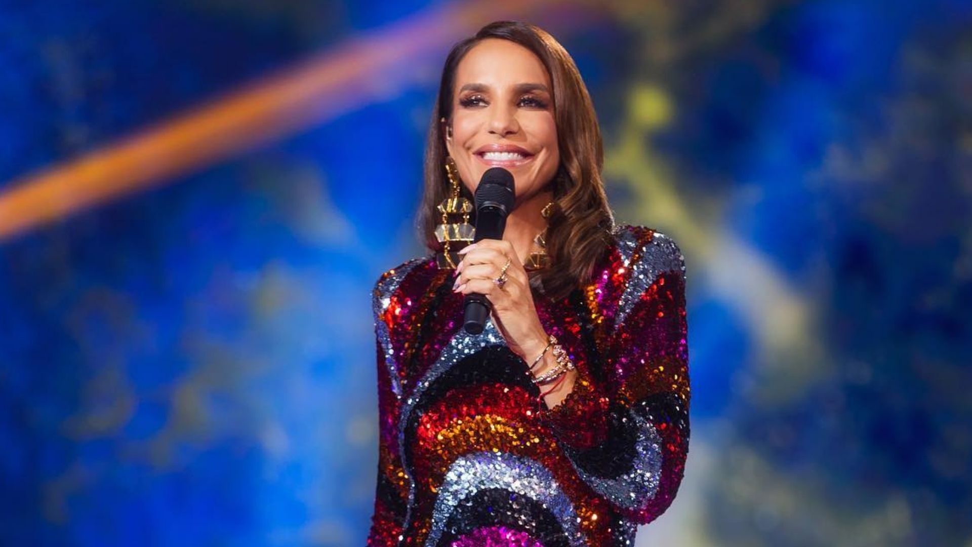 The Masked Singer Brasil: Vaza o nome do vencedor antes da hora; descubra