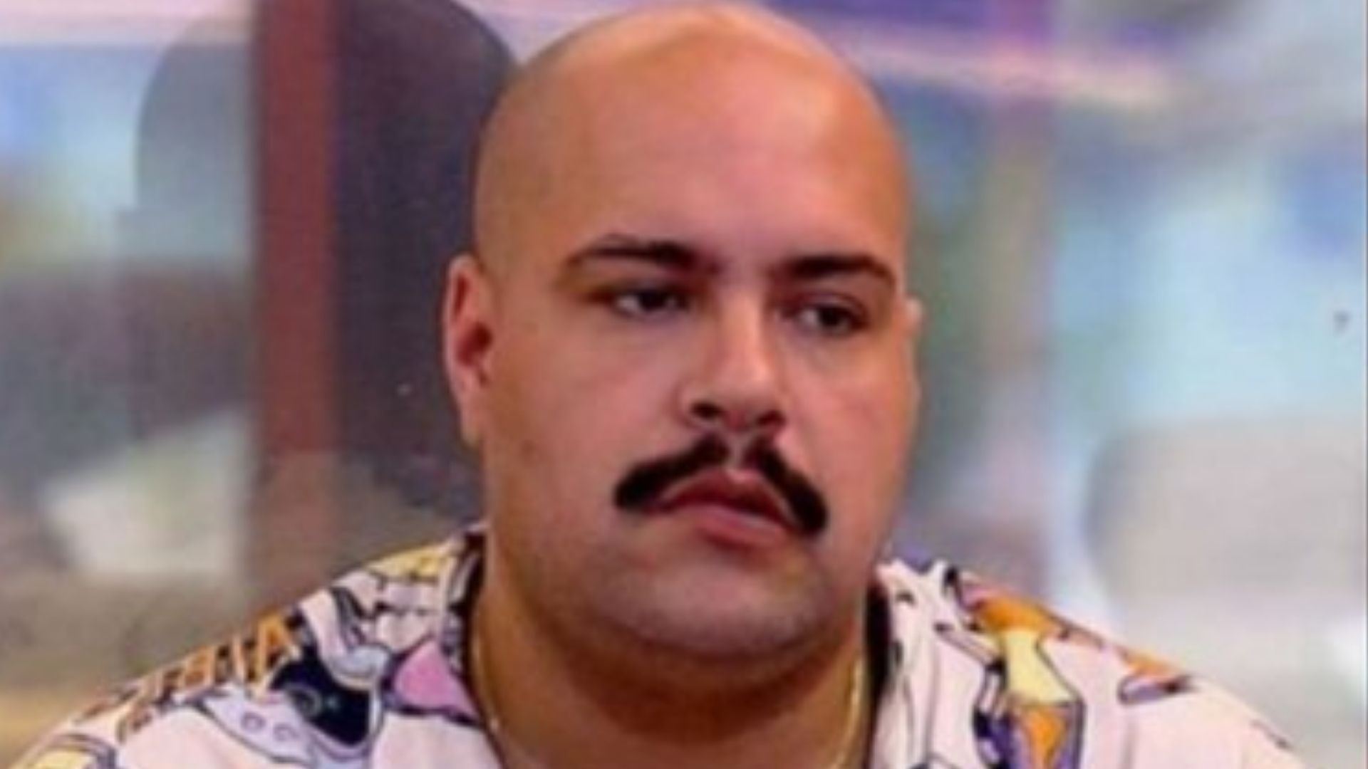 Tiago Abravanel está sendo boicotado pela Globo após desistência do BBB22?