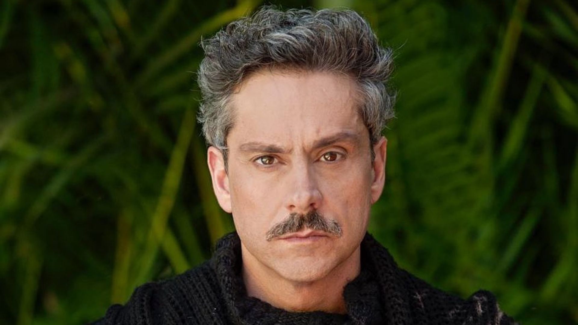 Travessia: Alexandre Nero retorna ao horário nobre da Globo em novela de Glória Perez