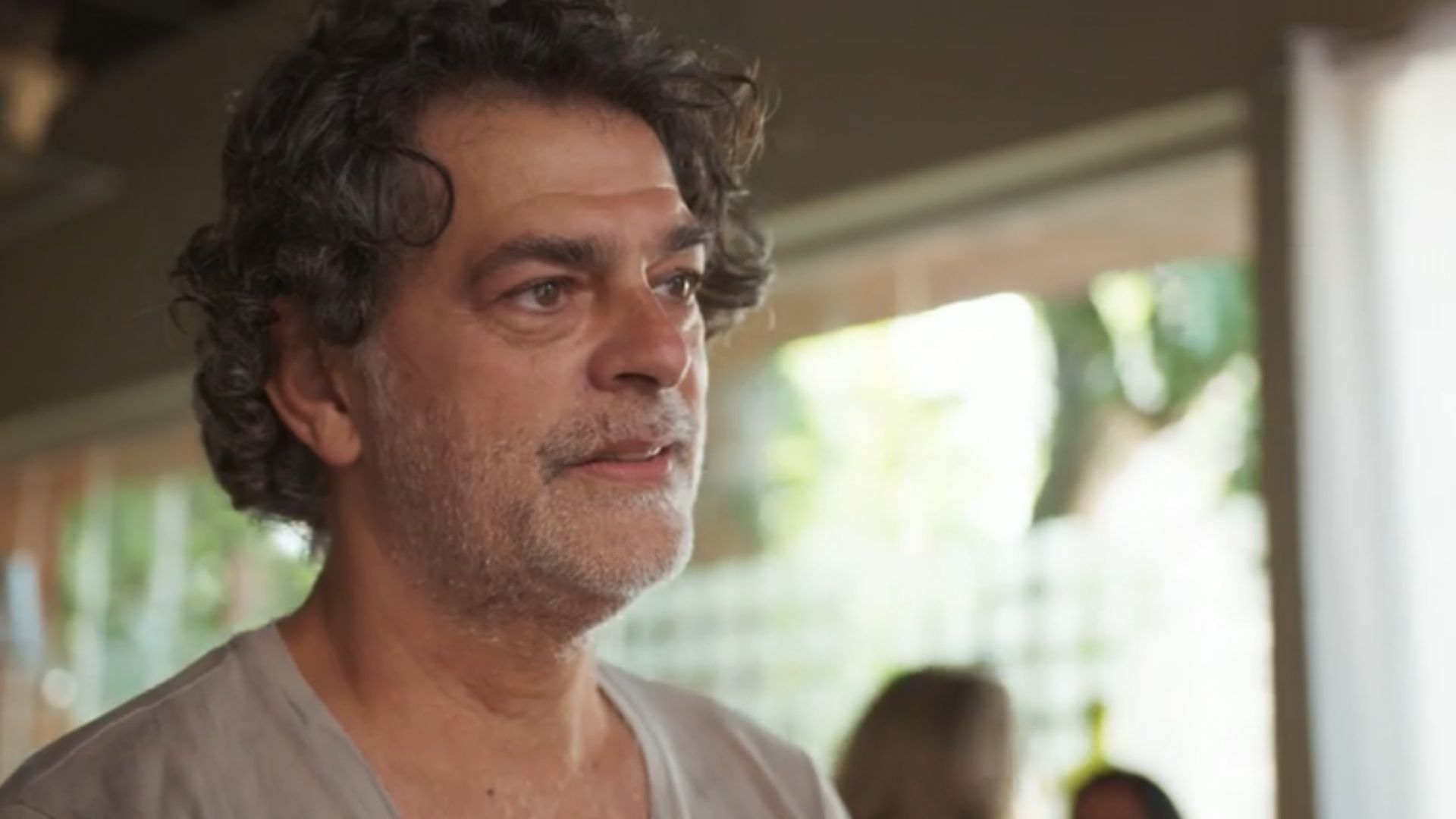 Um Lugar ao Sol: Edgar se encontra com Cecília; veja resumo do capítulo de 11 de março