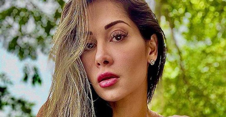 BBB22: Maira Cardi aponta falha na estratégia de Arthur Aguiar: “Não está funcionando”