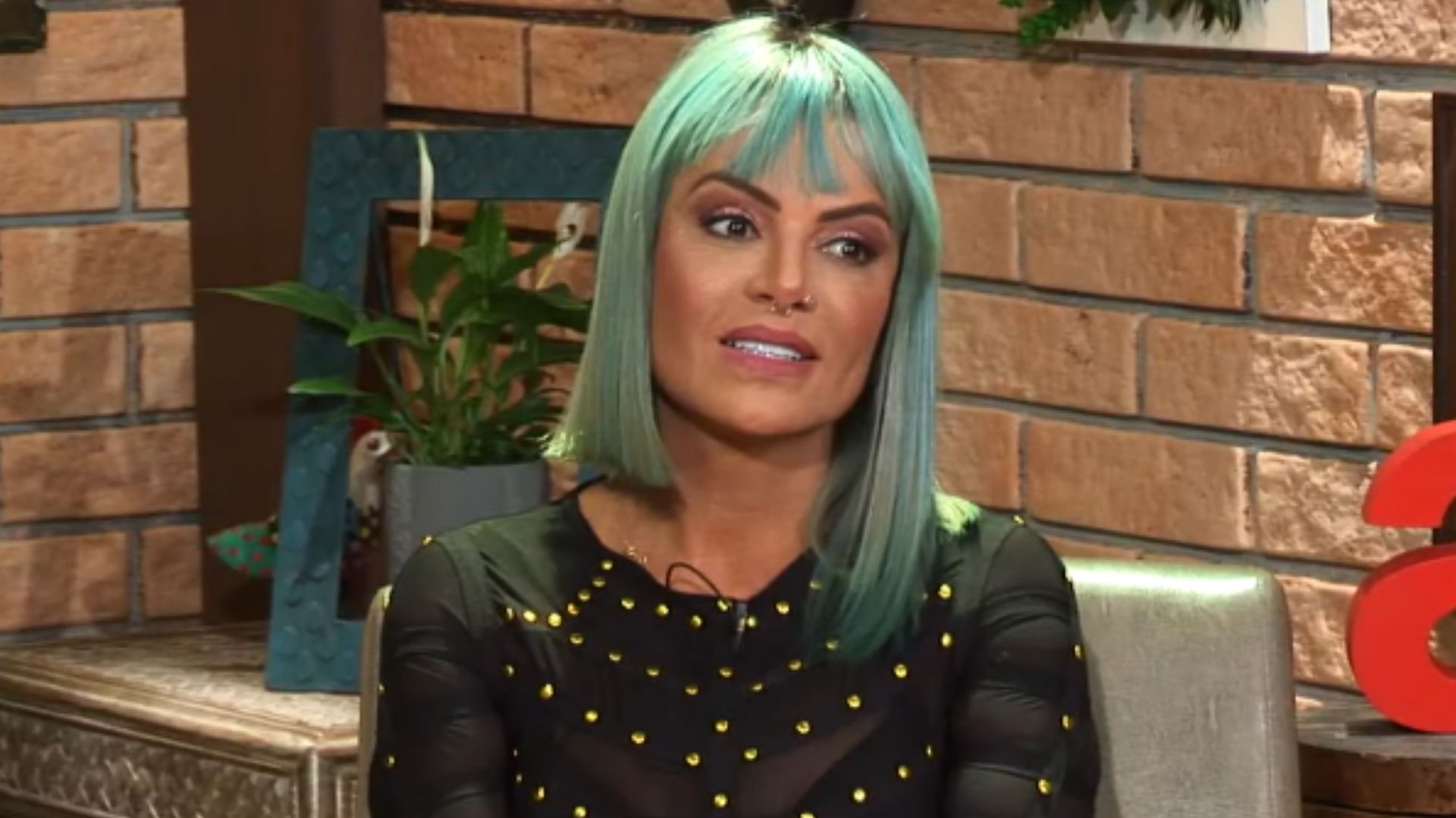 A Fazenda 13: Valentina admite que vez ‘vista grossa’ com Dayane: “Pessoa ruim”
