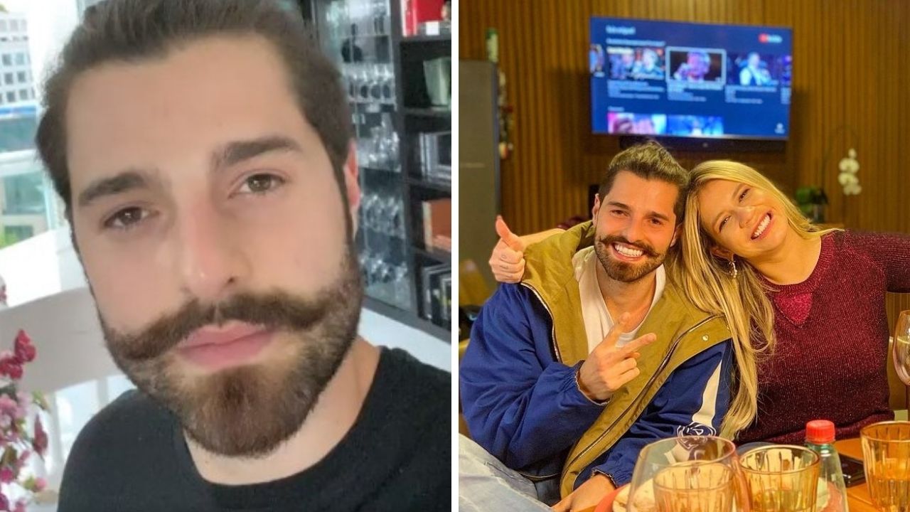 Alok faz desabafo corajoso após morte de Marília Mendonça: “Pânico e revolta”
