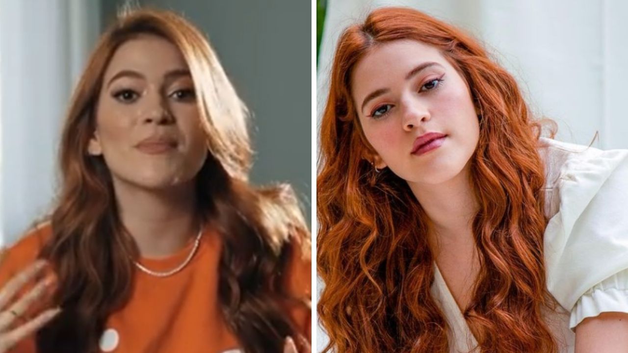 Ana Clara Lima dá chega pra lá nos haters após ser criticada por novo projeto: “Muito chato”