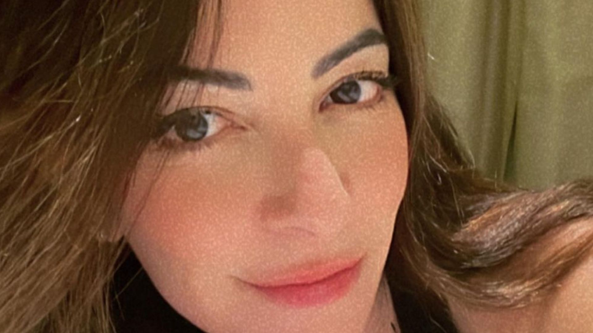 Ana Paula Padrão revela que aproveita o sexo depois dos 50: “A mãe tá on”