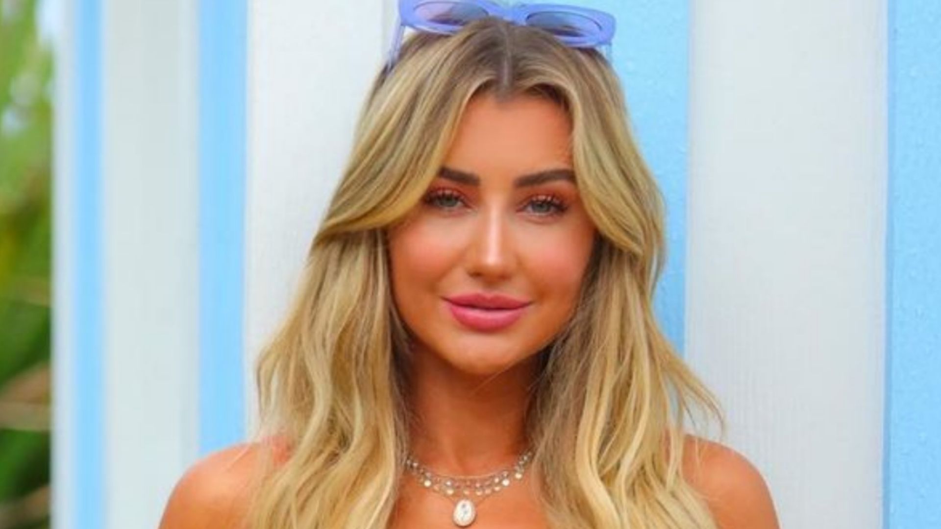 Ana Paula Siebert aposta em look caríssimo e exibe abdômen invejável: “Humilhação”