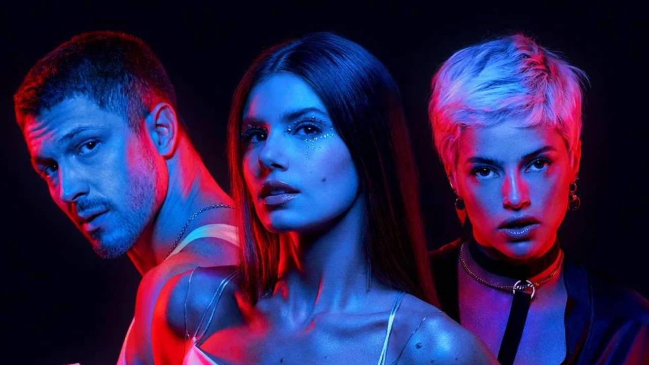 Vem aí? Cinco atores de ‘Verdades Secretas 2’ estão cotados para o Camarote do BBB22
