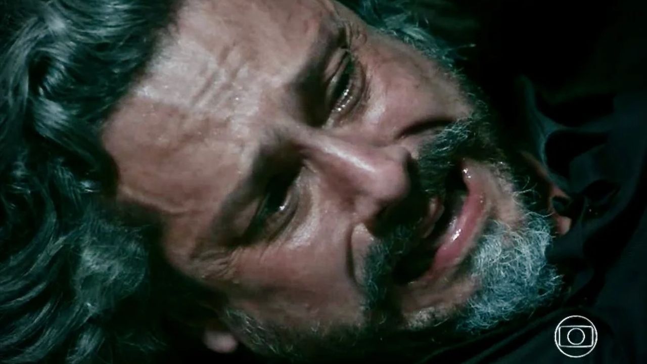 Últimos capítulos da reprise de ‘Império’ despencam em audiência mesmo com grandes revelações