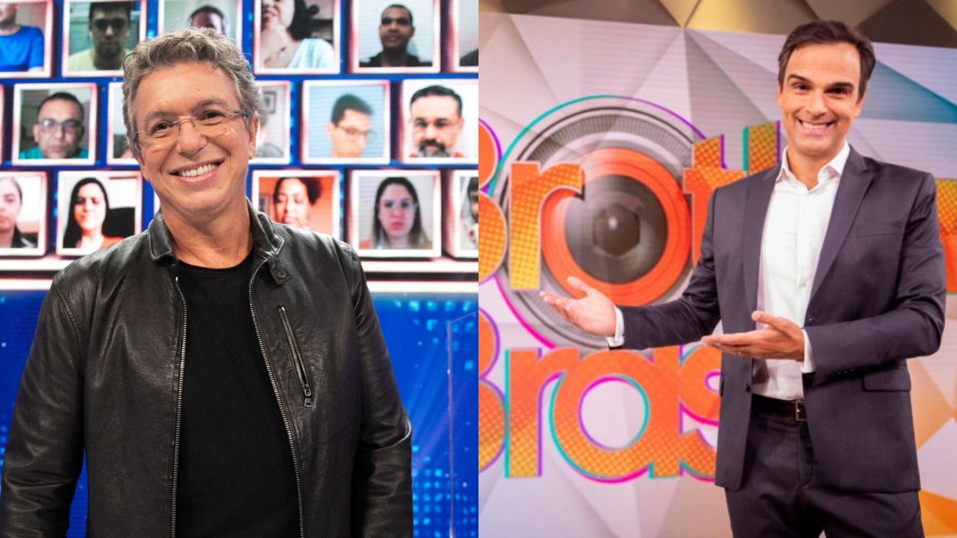 Nem todo artista quer virar brother! Boninho sofre para fechar elenco do BBB22