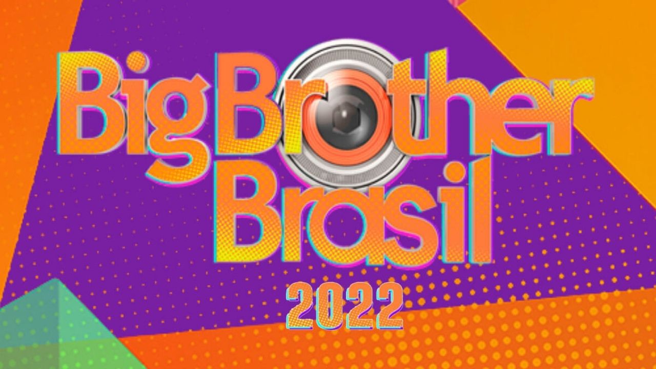 Bomba! Cantora sertaneja é o primeiro nome confirmado no BBB22; descubra