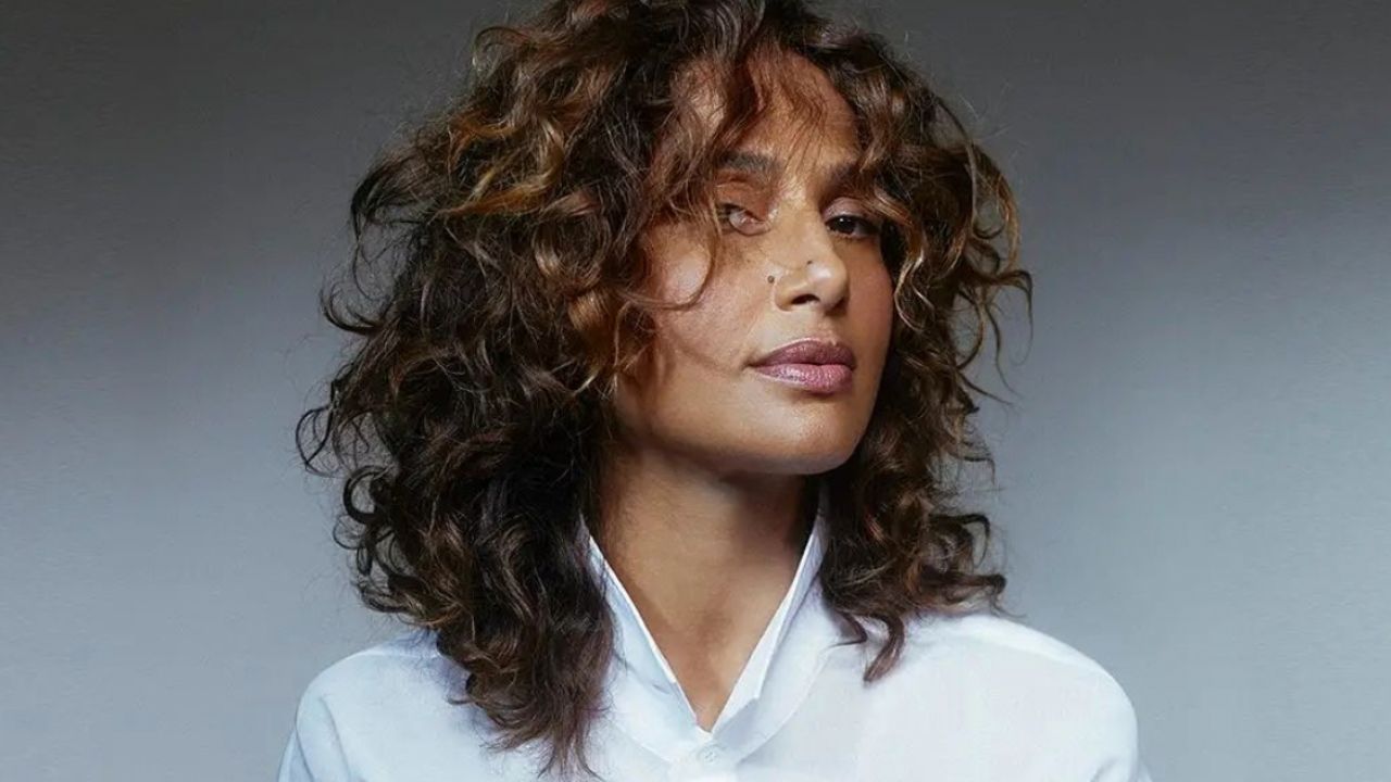 Camila Pitanga justifica passo corajoso na carreira após deixar a Globo: “Recomeço”