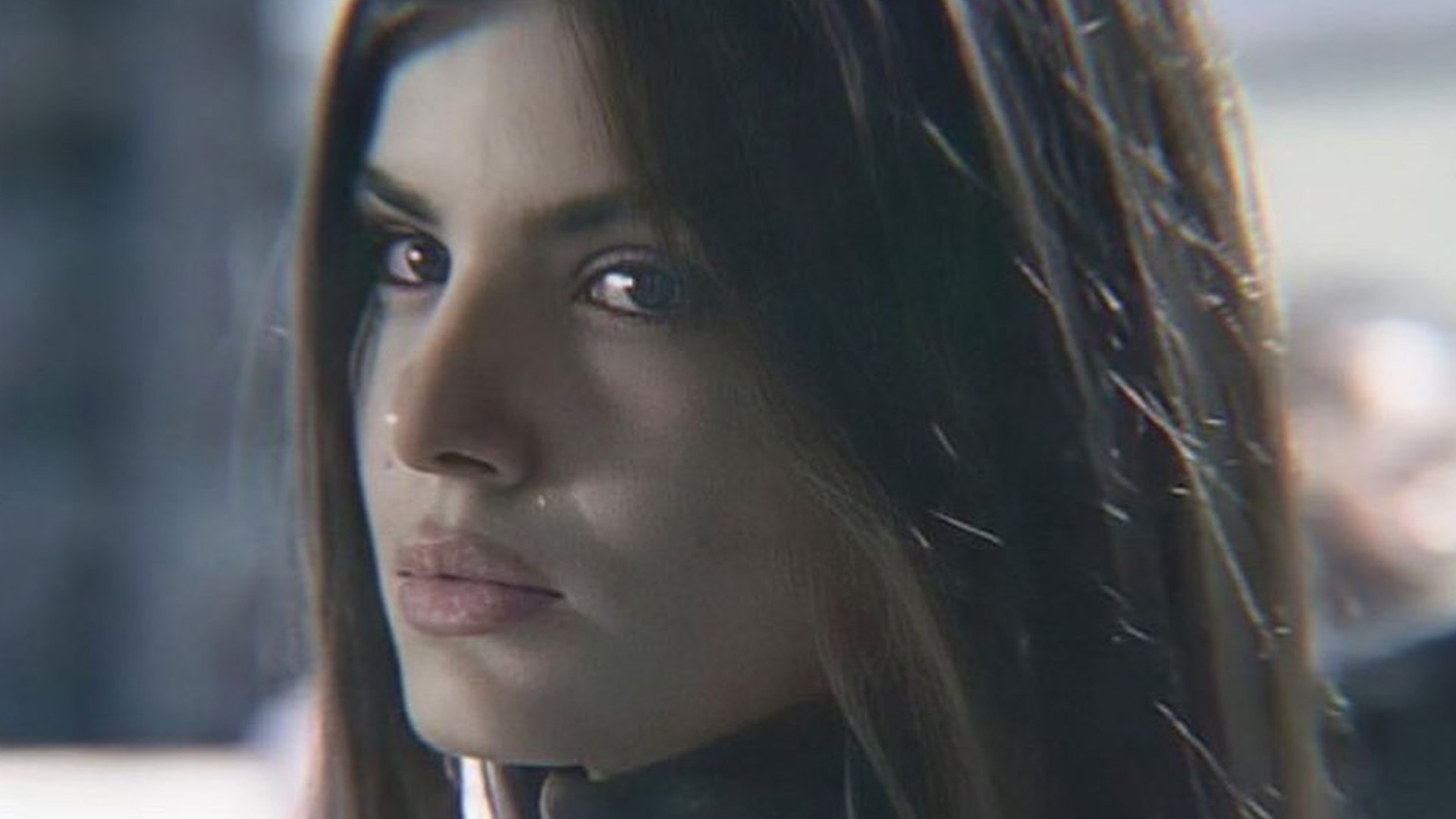 “Nunca vi nada parecido”, diz diretor da Globo sobre postura de Camila Queiroz