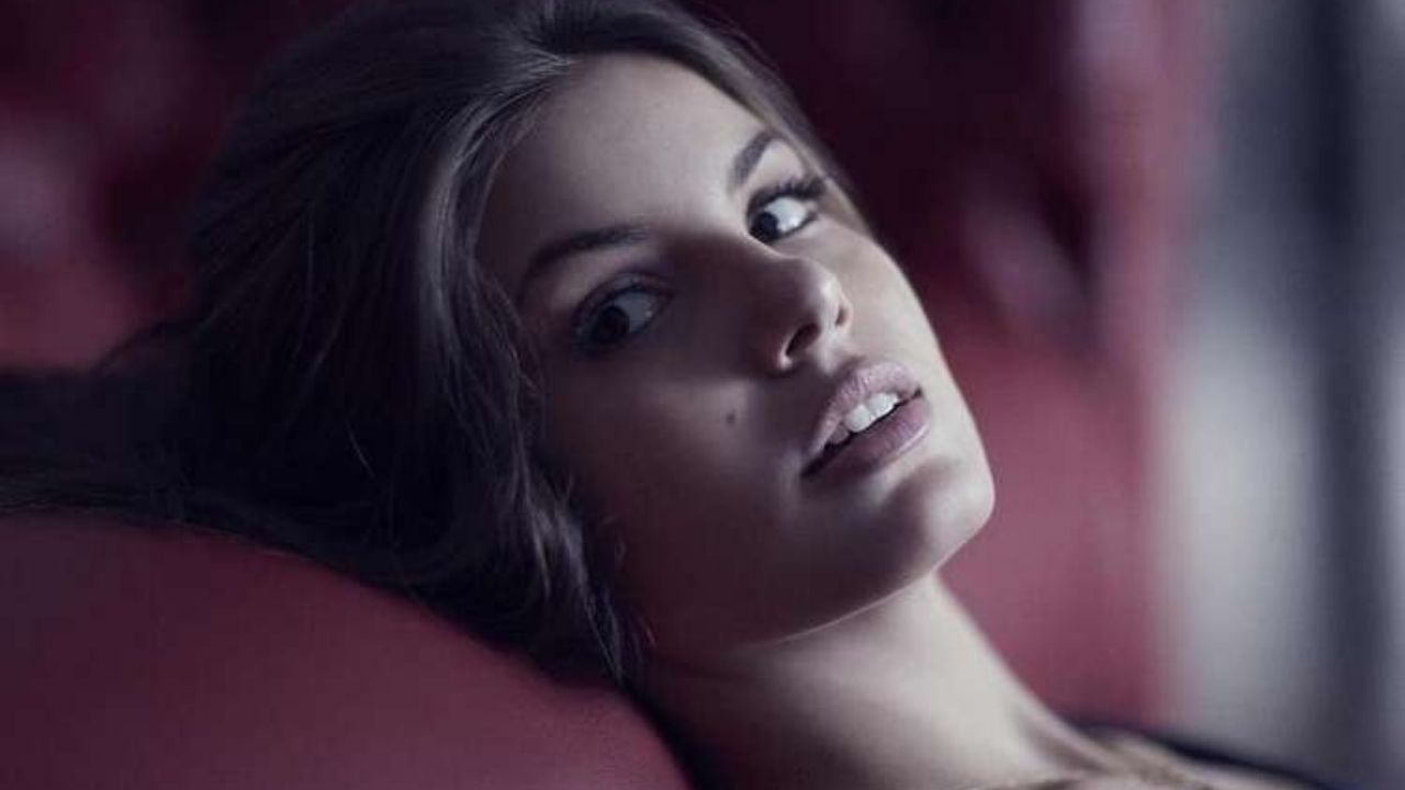 Globo define substituta de Camila Queiroz nos capítulos finais de ‘Verdades Secretas 2’