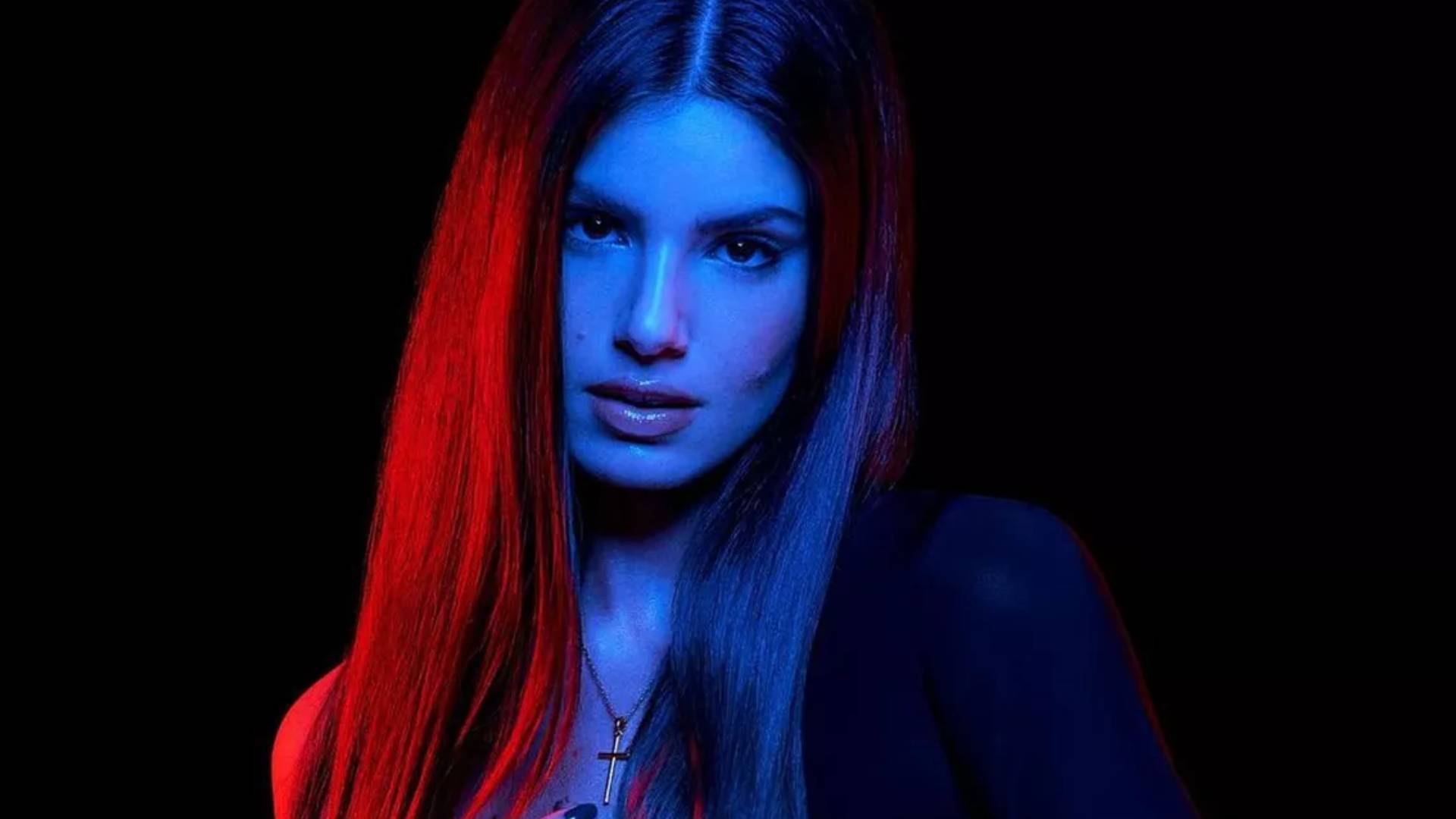 Após demissão, TV Globo corta Camila Queiroz de divulgação de ‘Verdades Secretas 2’