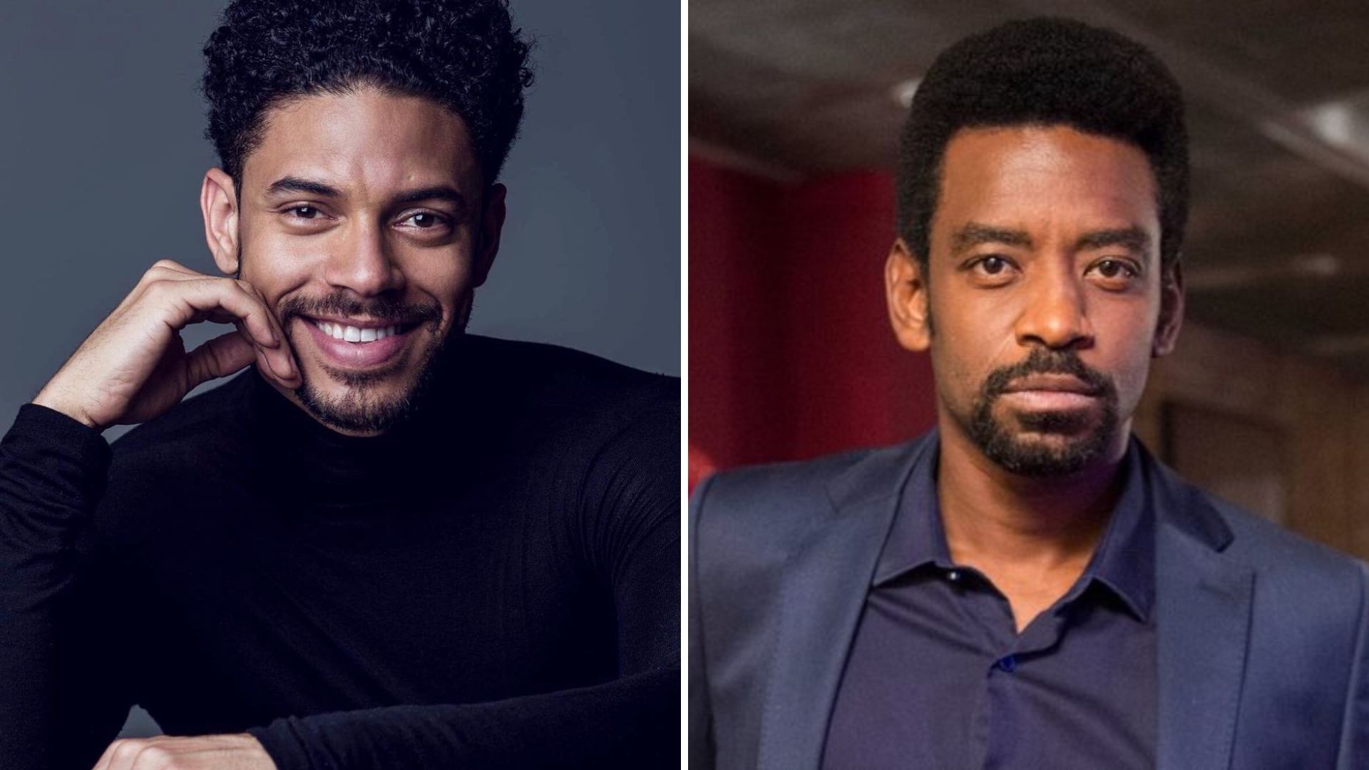 Substituindo Fabrício Boliveira, Paulo Lessa se junta ao elenco de ‘Cara e Coragem’