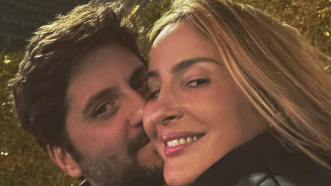 Claudia Leitte publica clique da filha Bela Leitte e fãs ficam perplexos: “Parece de mentira”